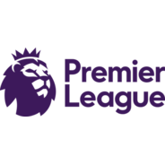 Premier League Logo