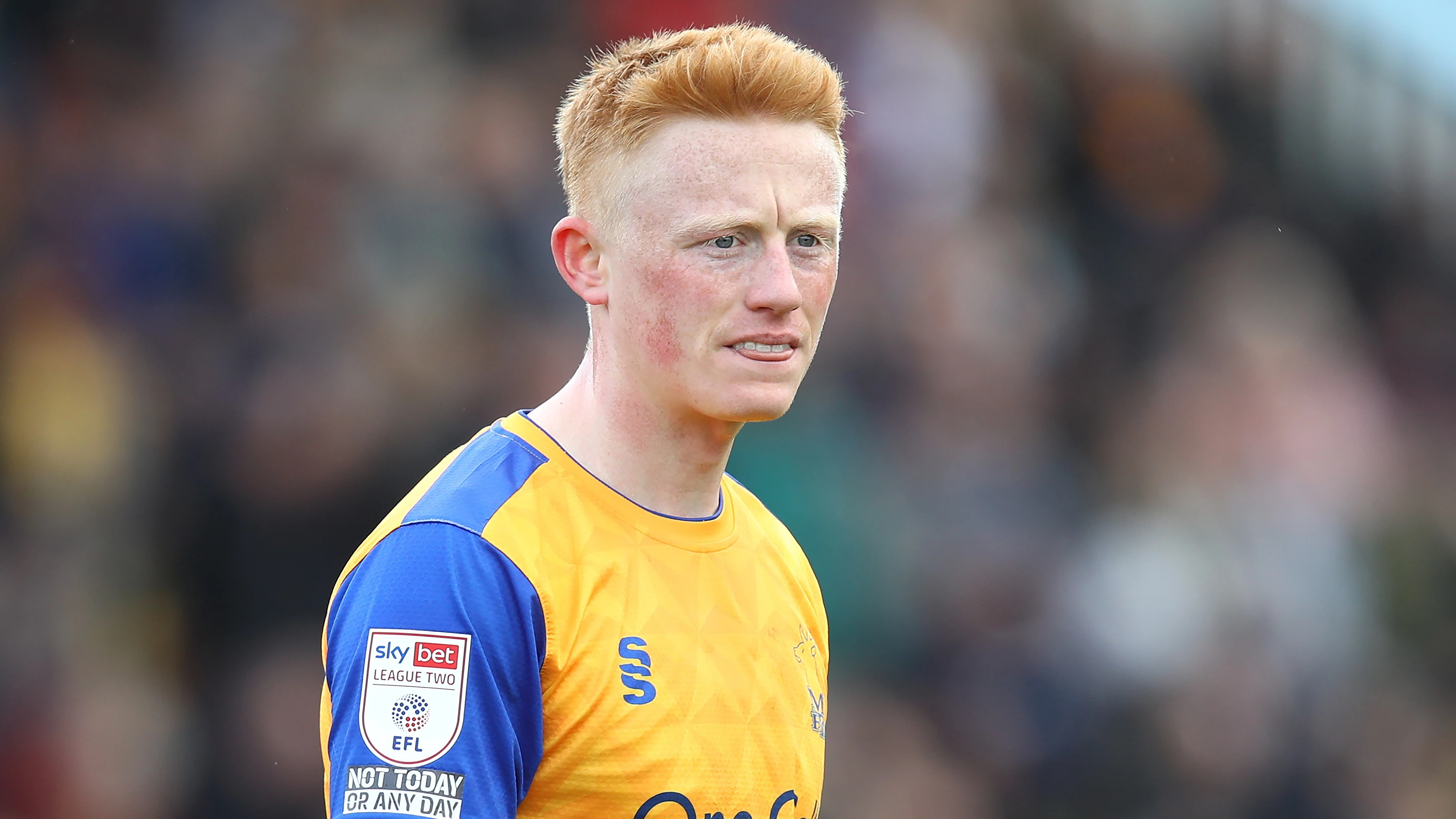 matty-longstaff-mansfield-portrait