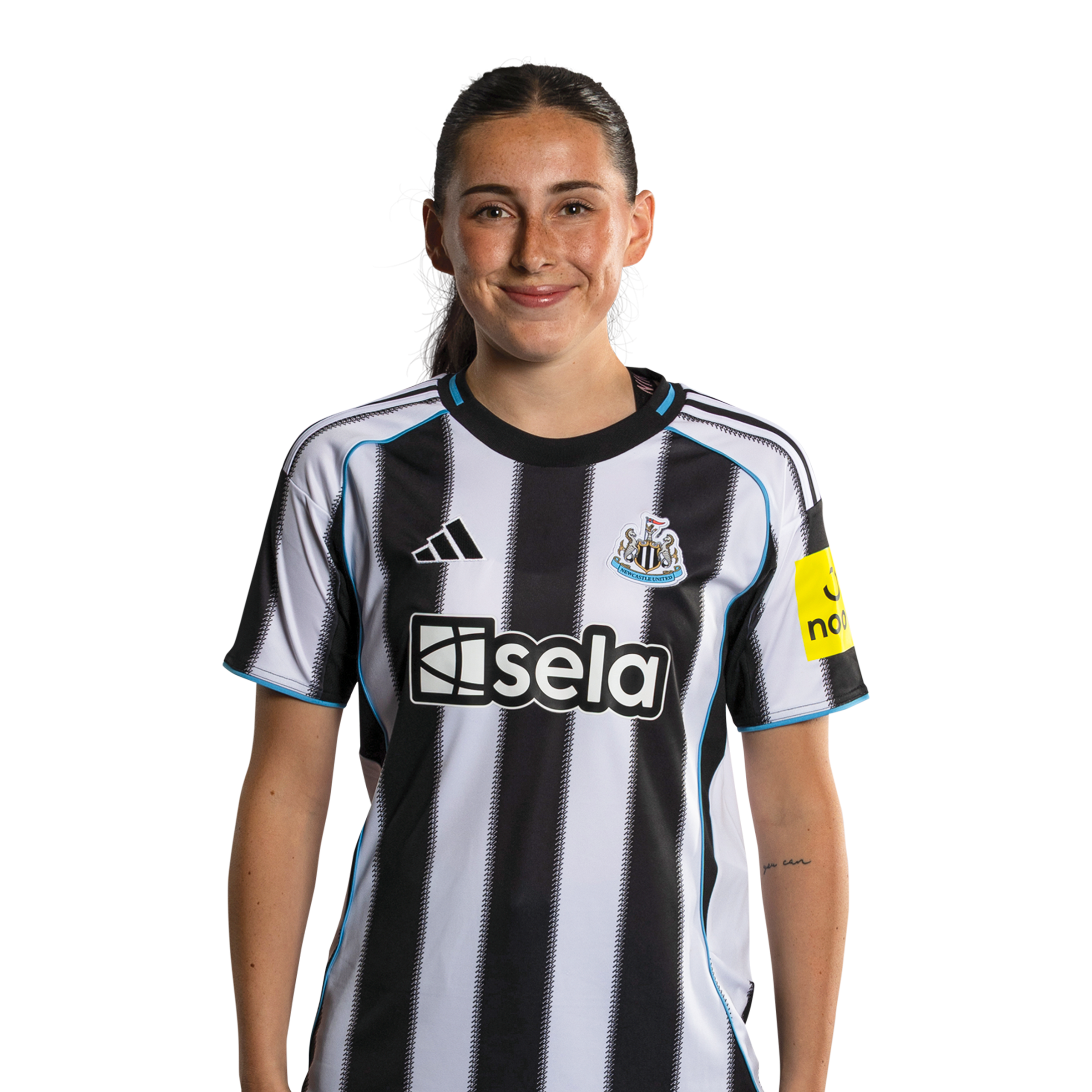 Charlotte Wardlaw profile image