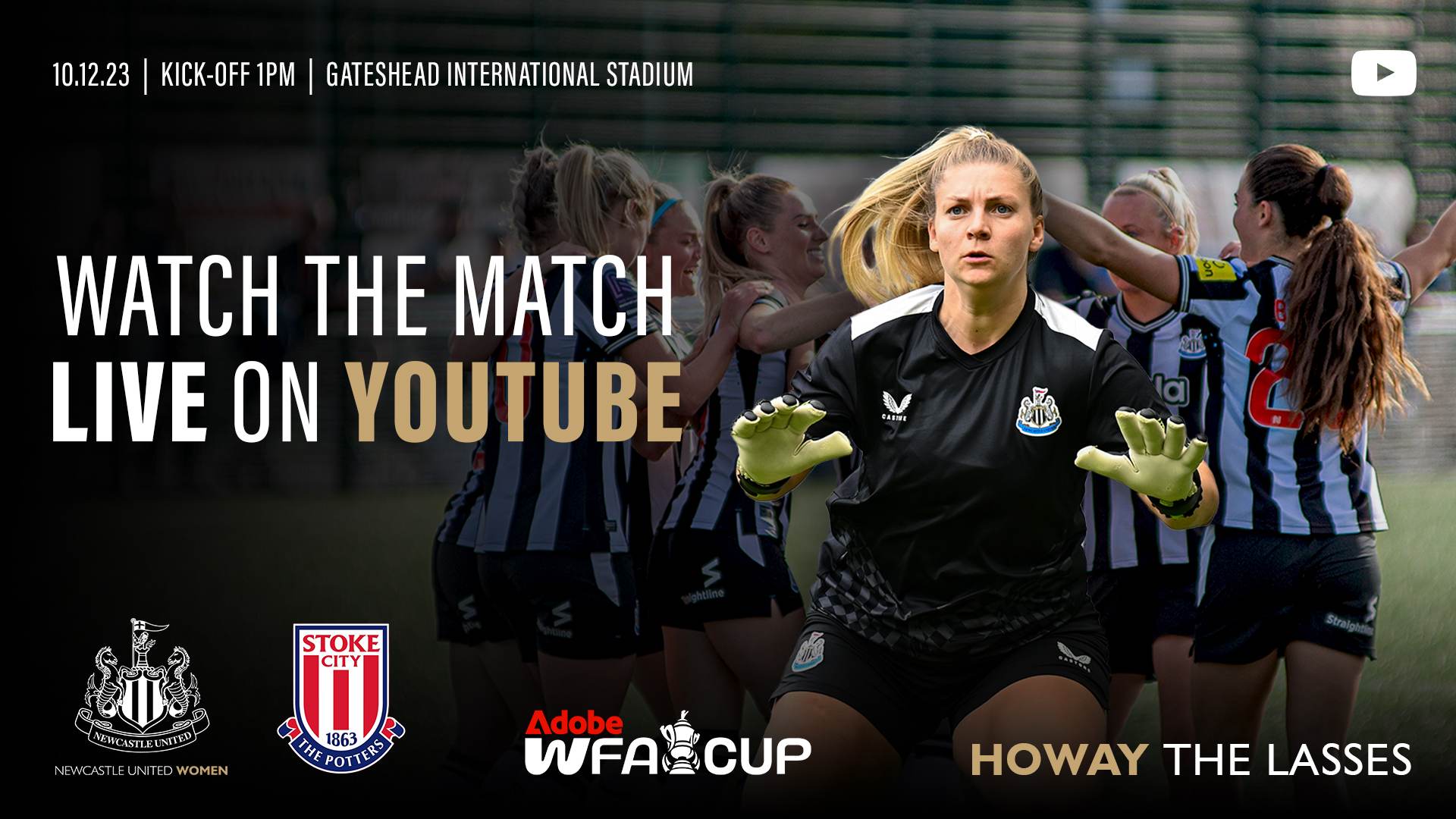 stoke-women-youtube