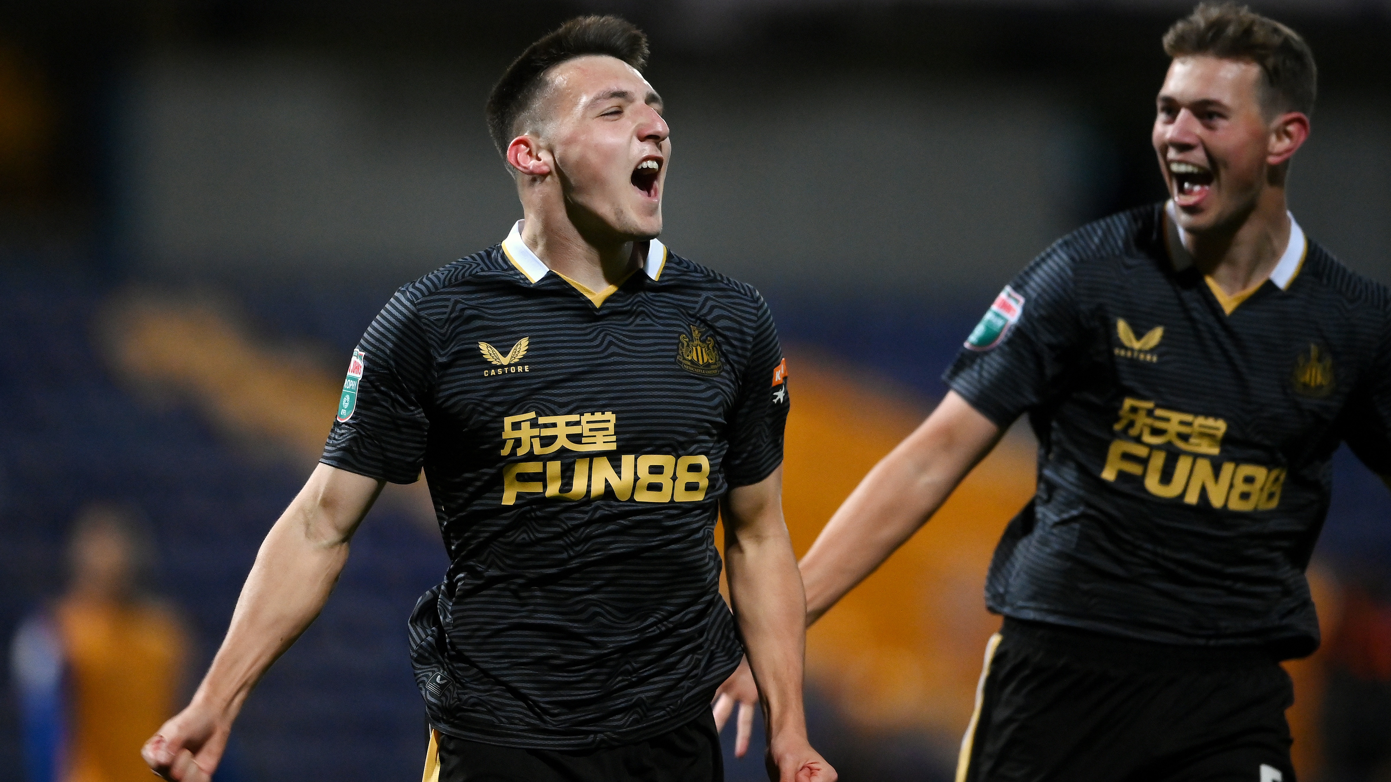 dylan-stephenson-celebrates