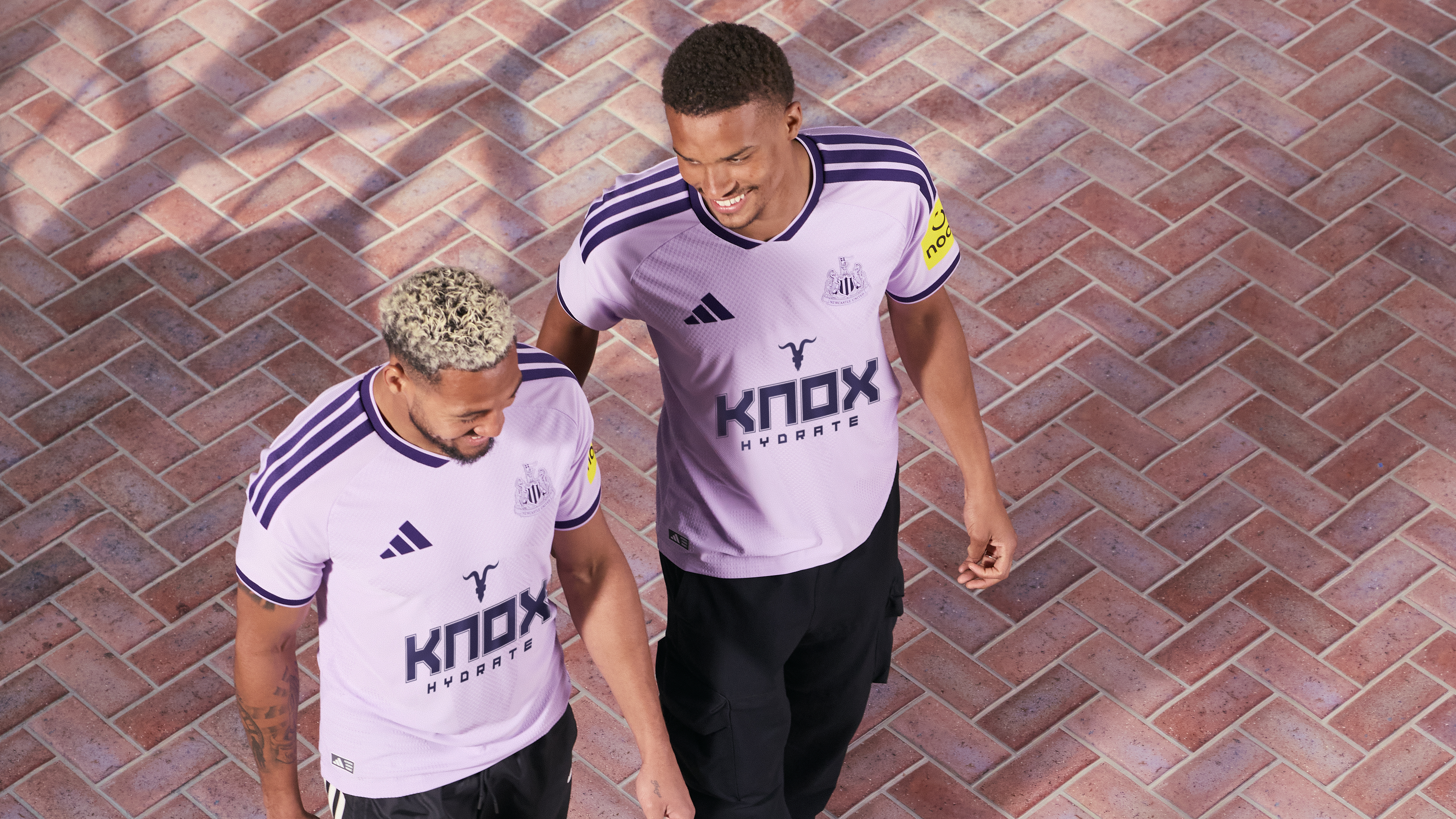 TMC 1434 NUFC FW26 THIRD JOELINTON THIAW 2920 16x9 RGB Image