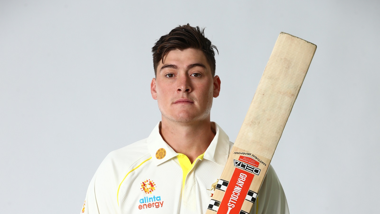 20220518-matt-renshaw