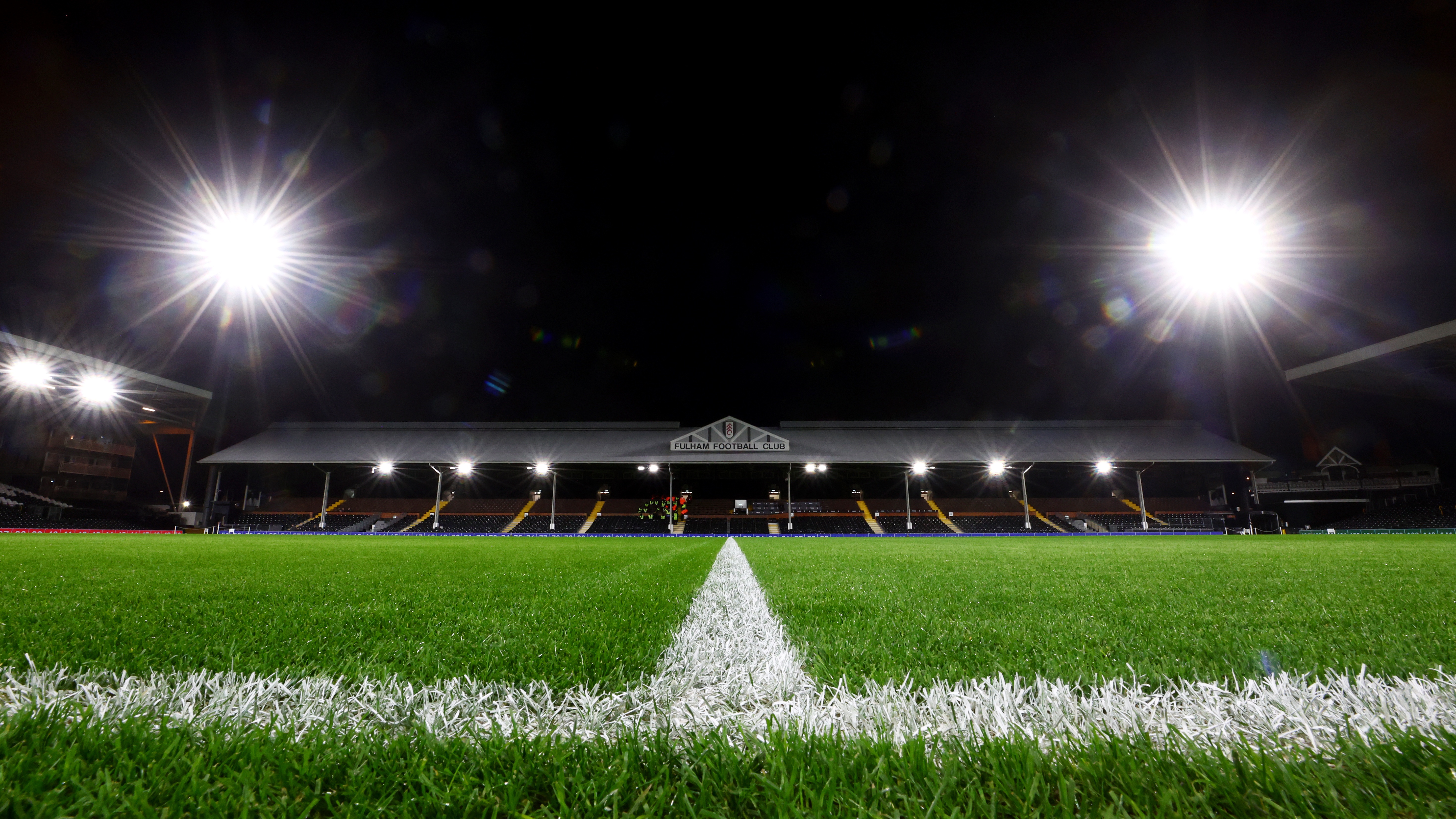 craven-cottage-general