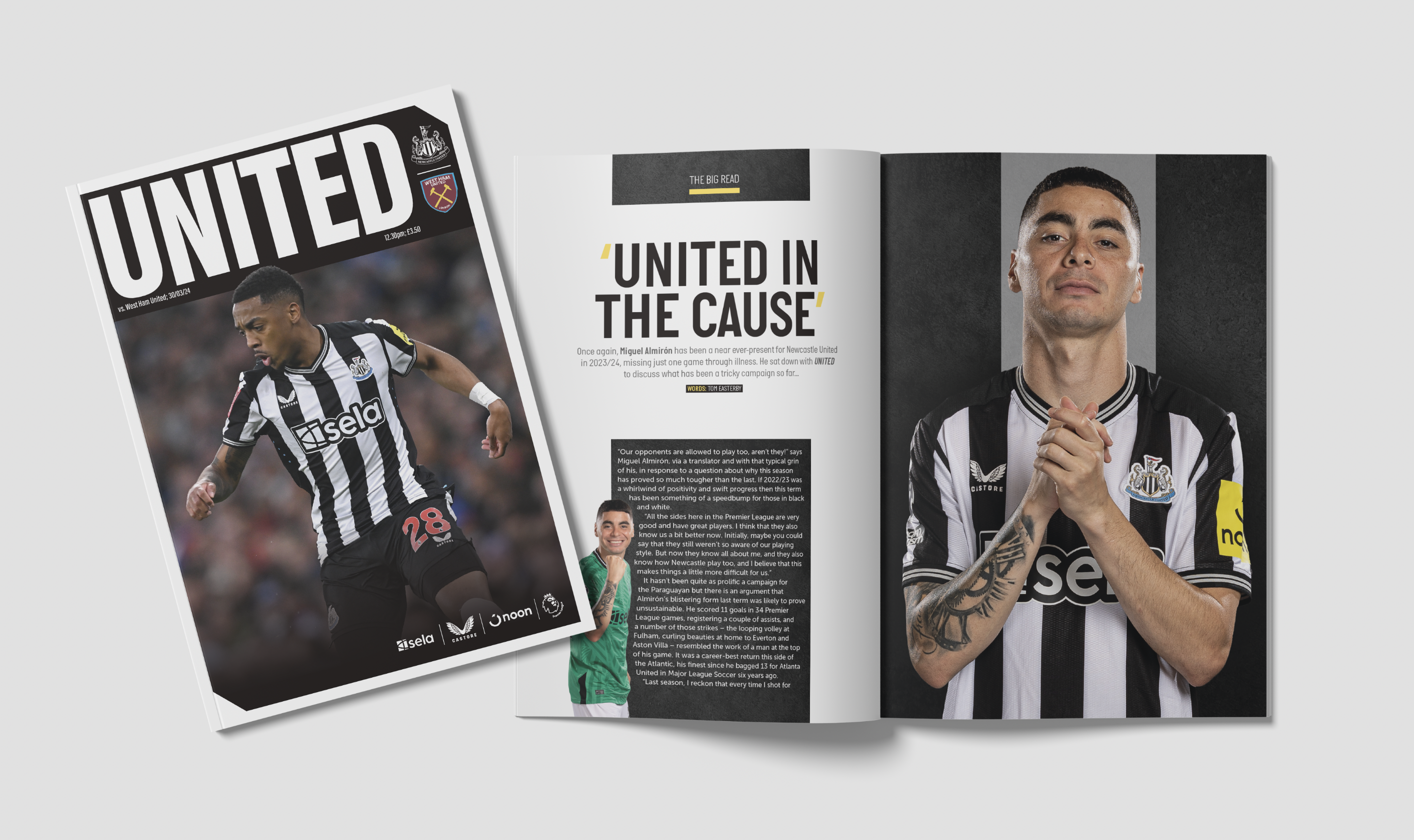 20240329-west-ham-programme-graphic