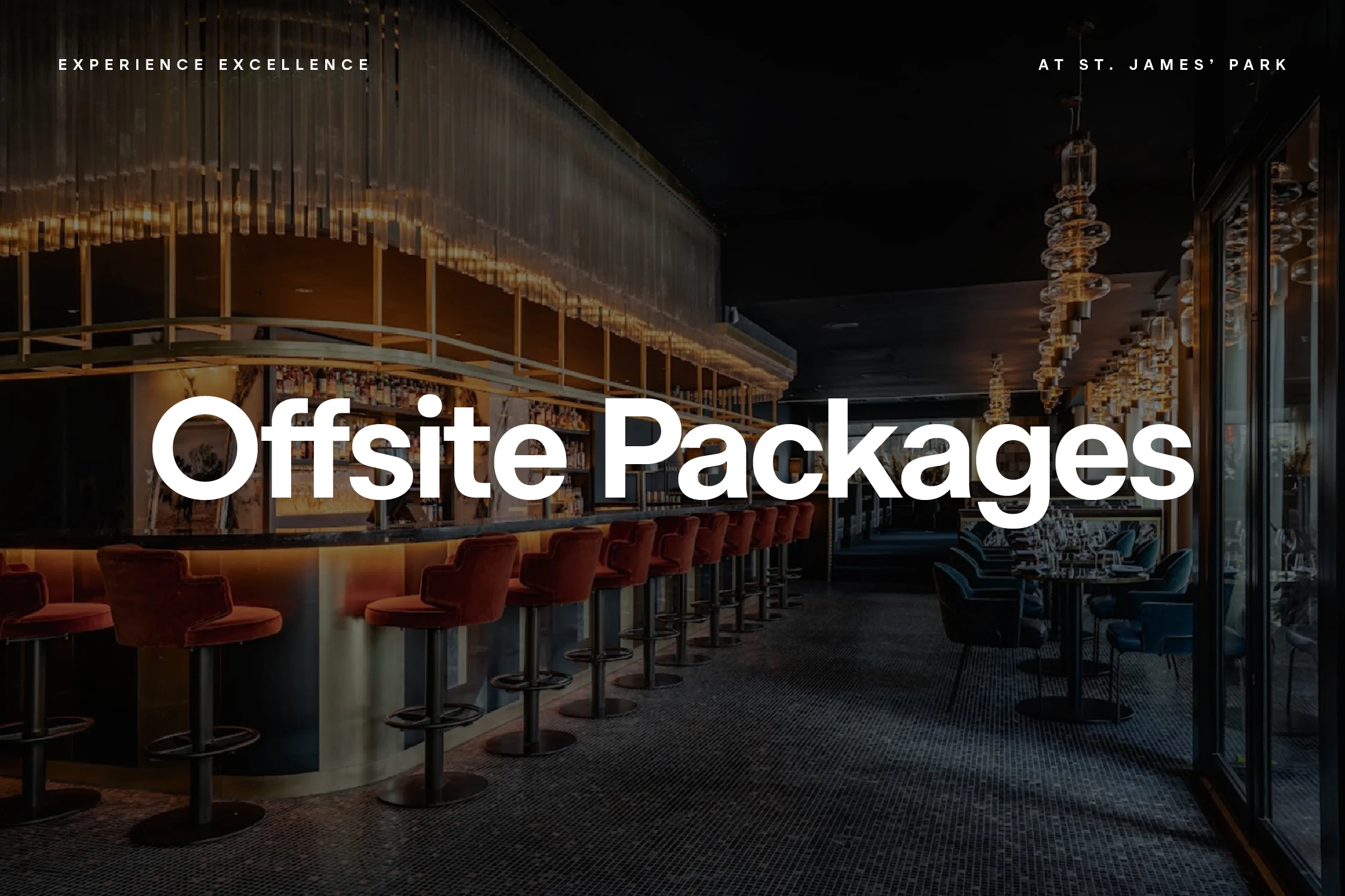 Offsite package image