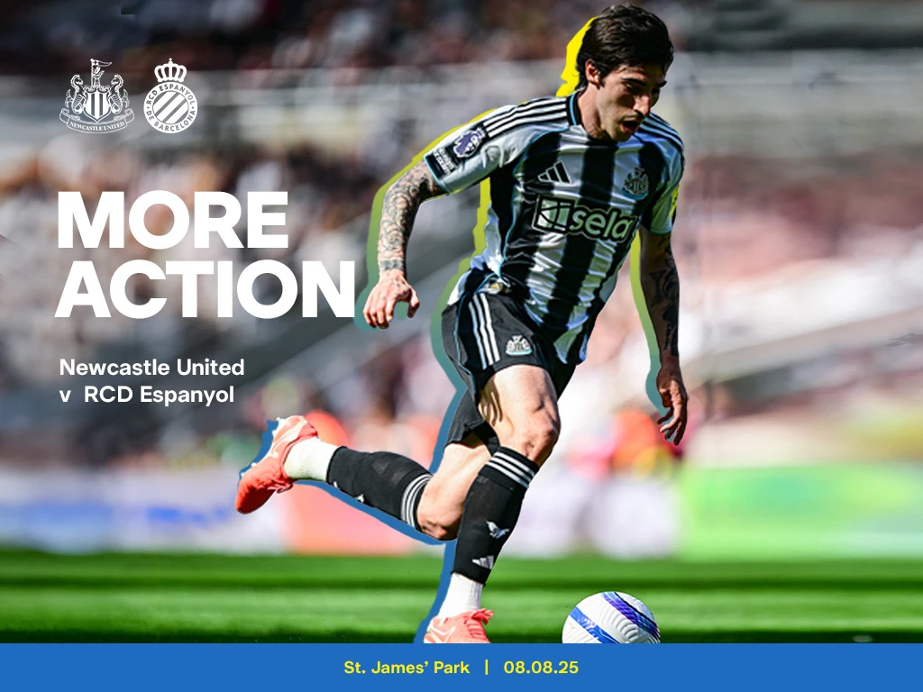 Espanyol asset image