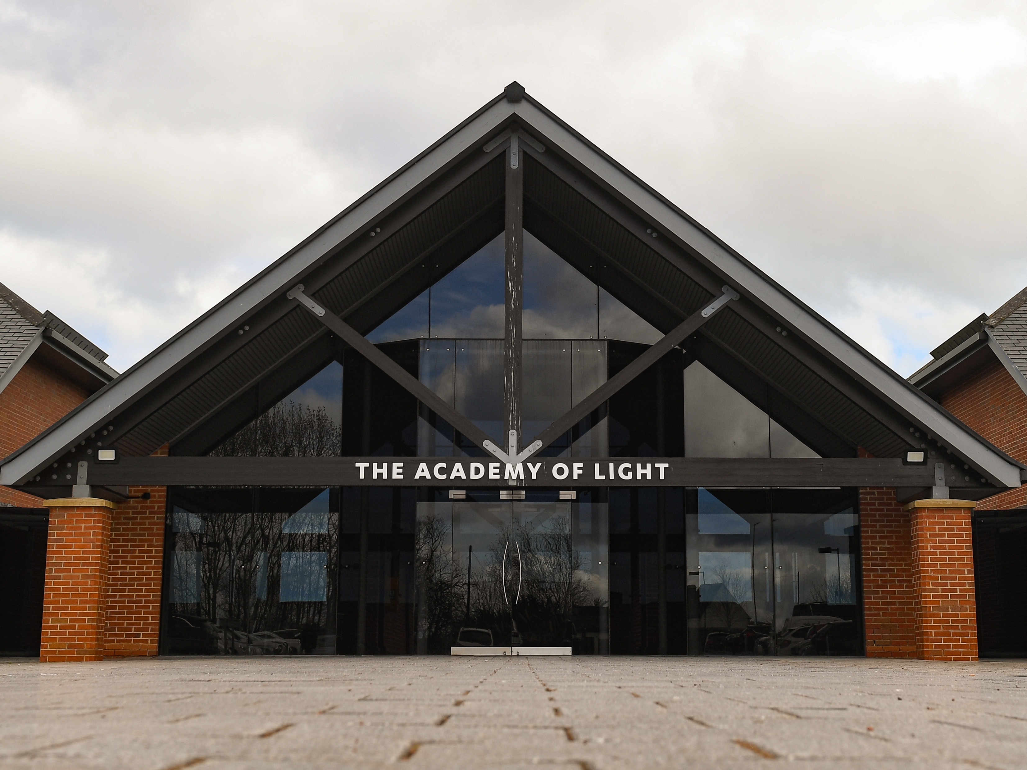 U18s v Sunderland A match report 25-26