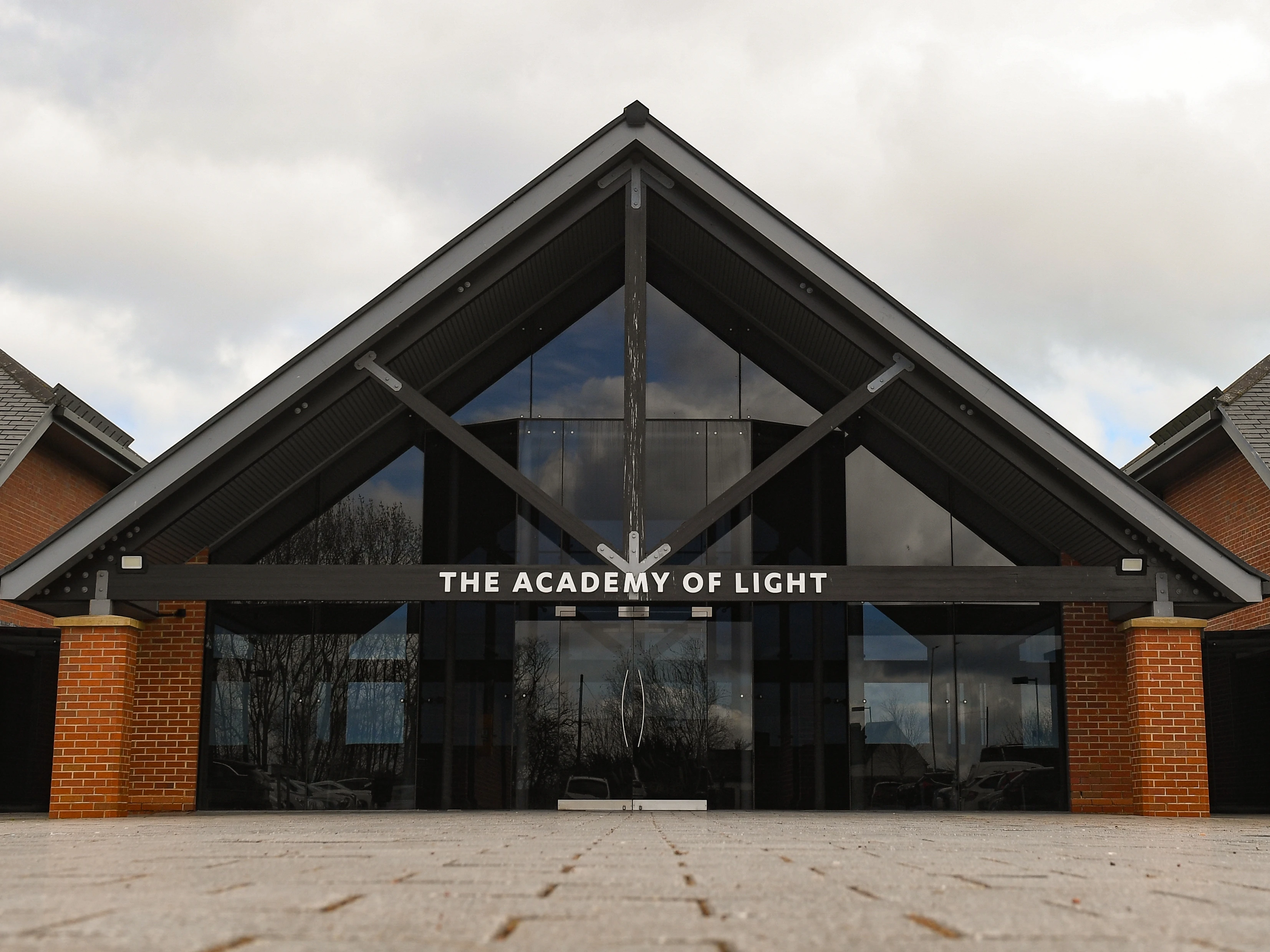 U18s v Sunderland A match report 25-26