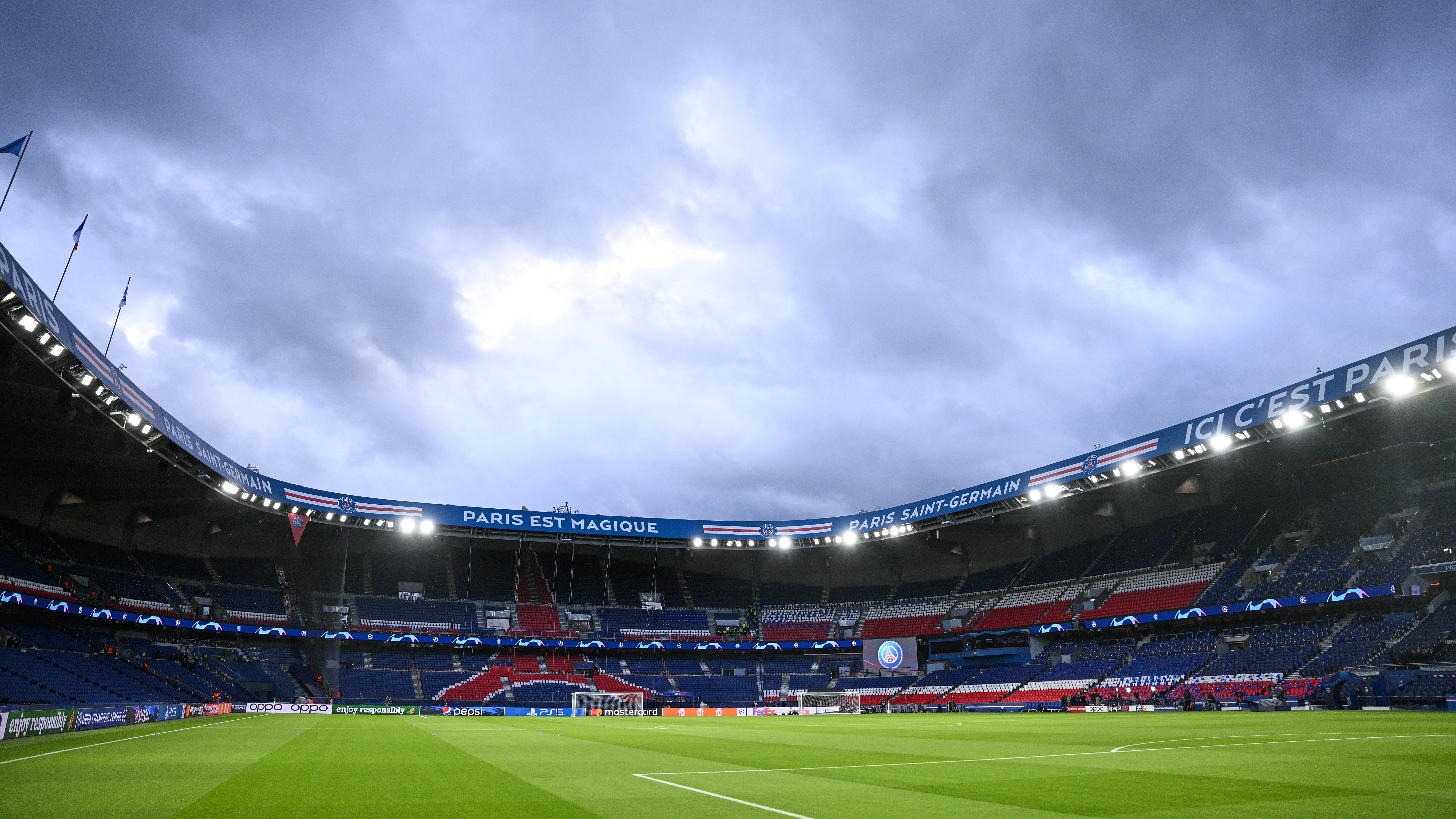 psg-stadium
