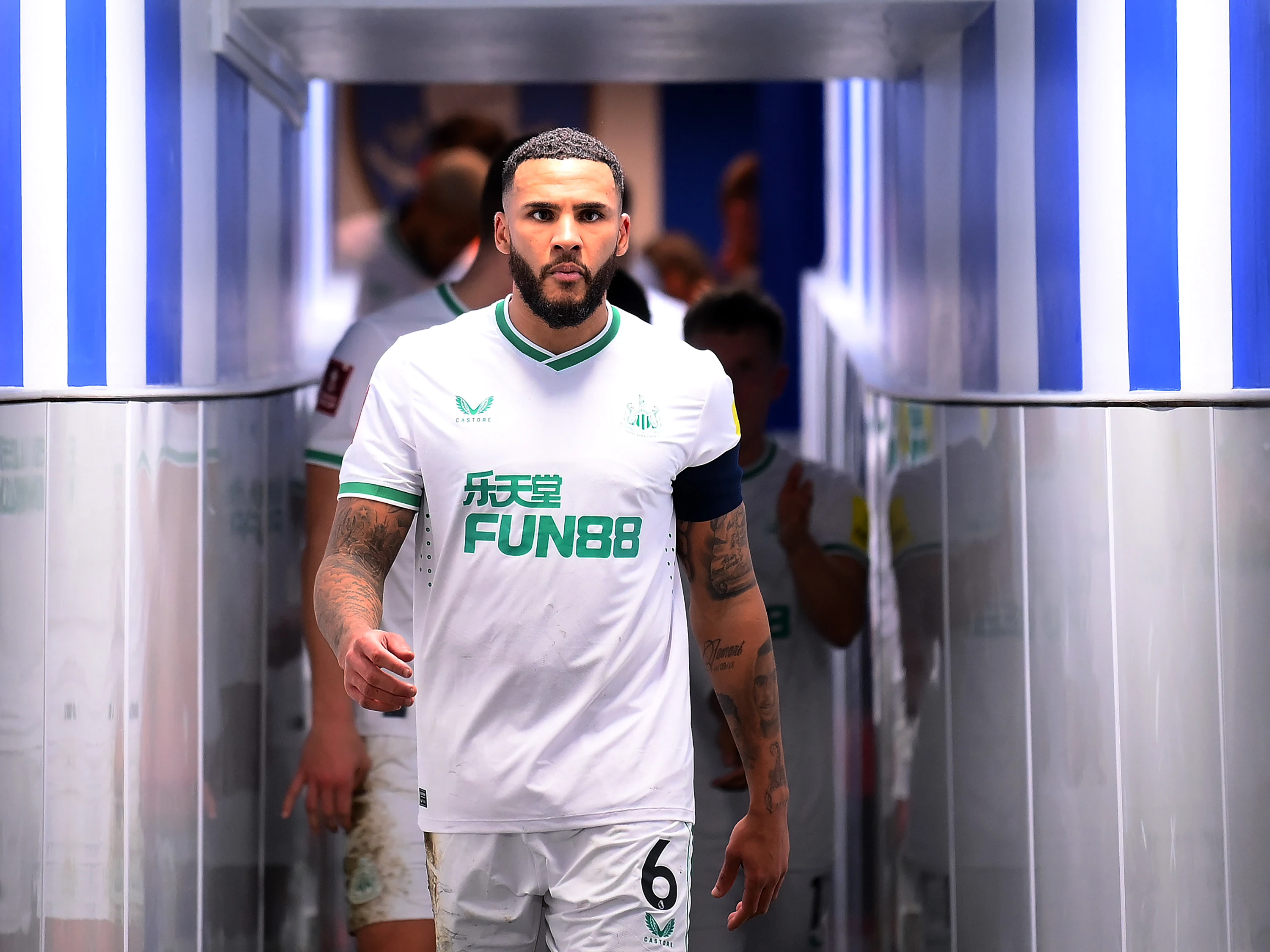 GettyImages-1455045931 Image