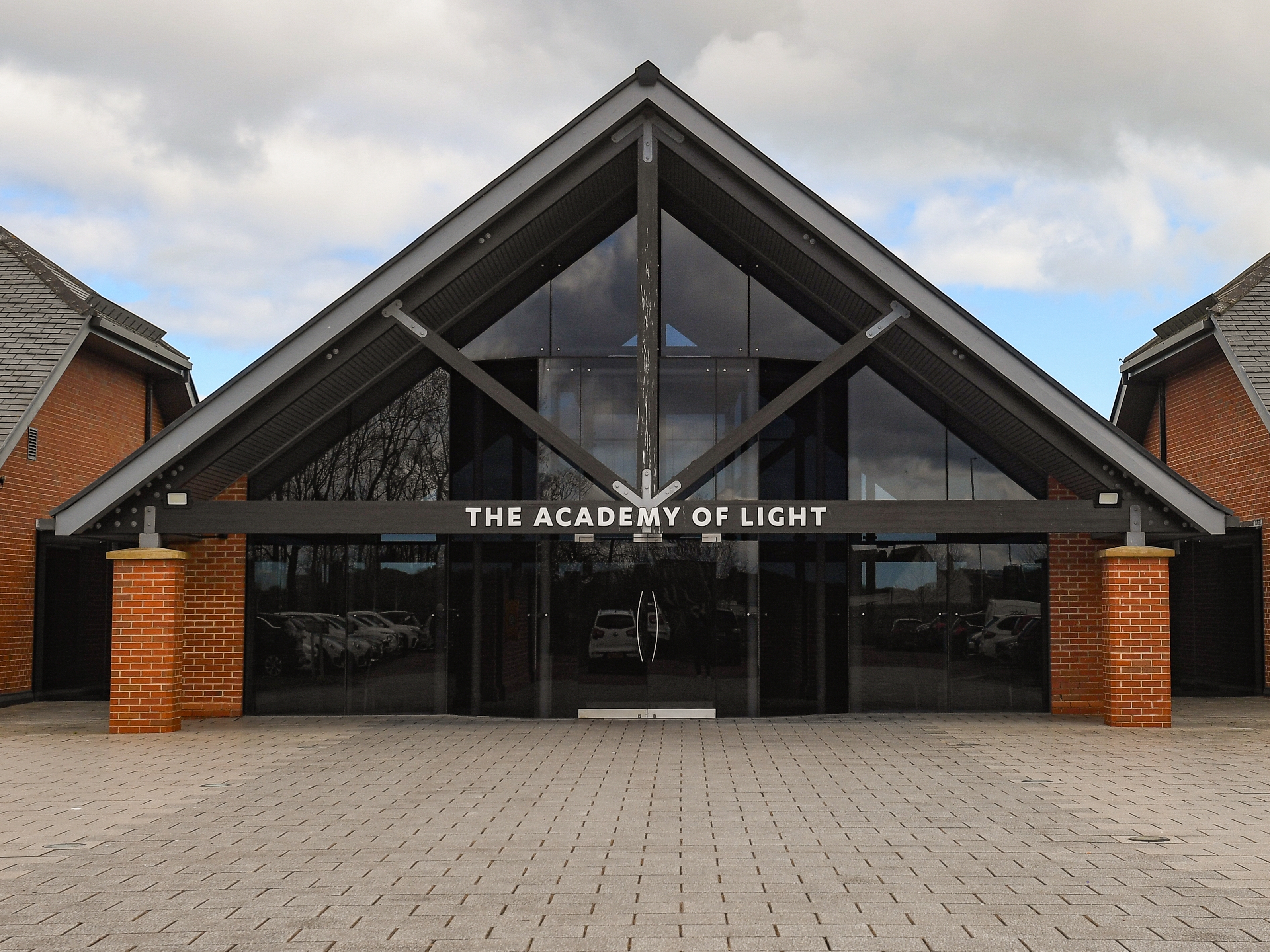 U21s v Sunderland (new venue/KO time) 25-26