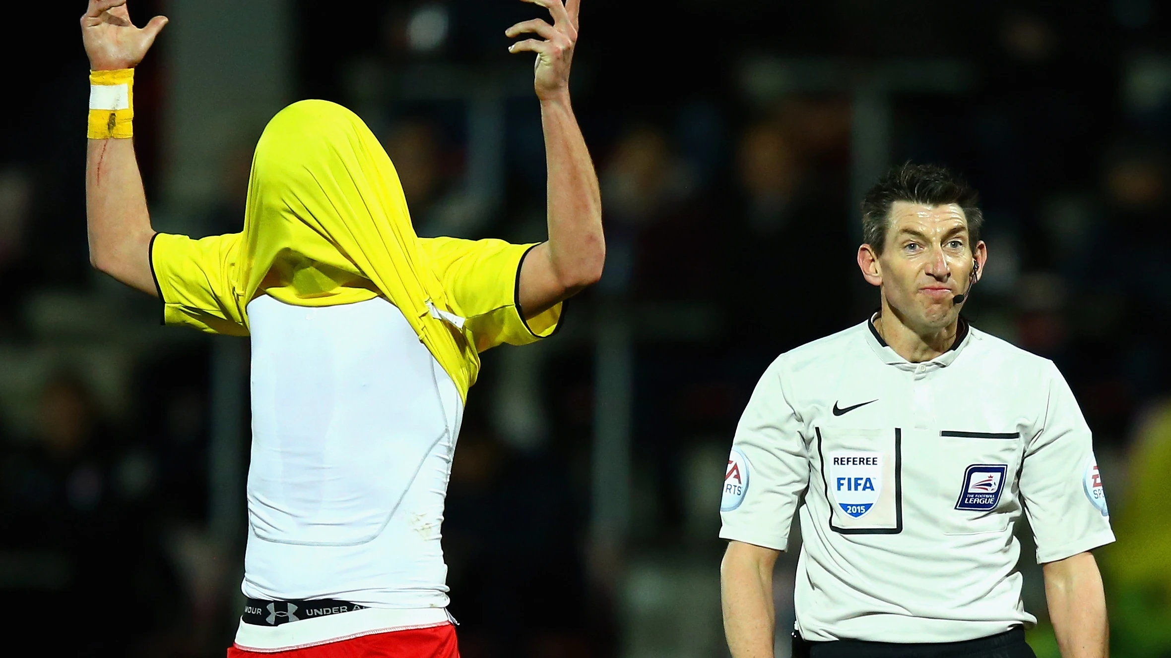 20161216-lee-probert