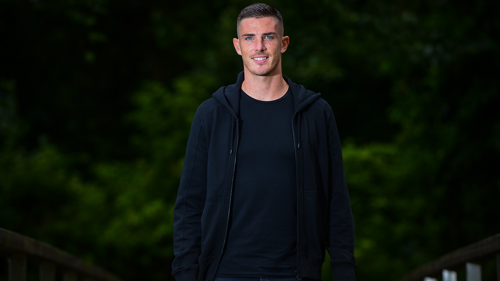 20170804-ciaran-clark