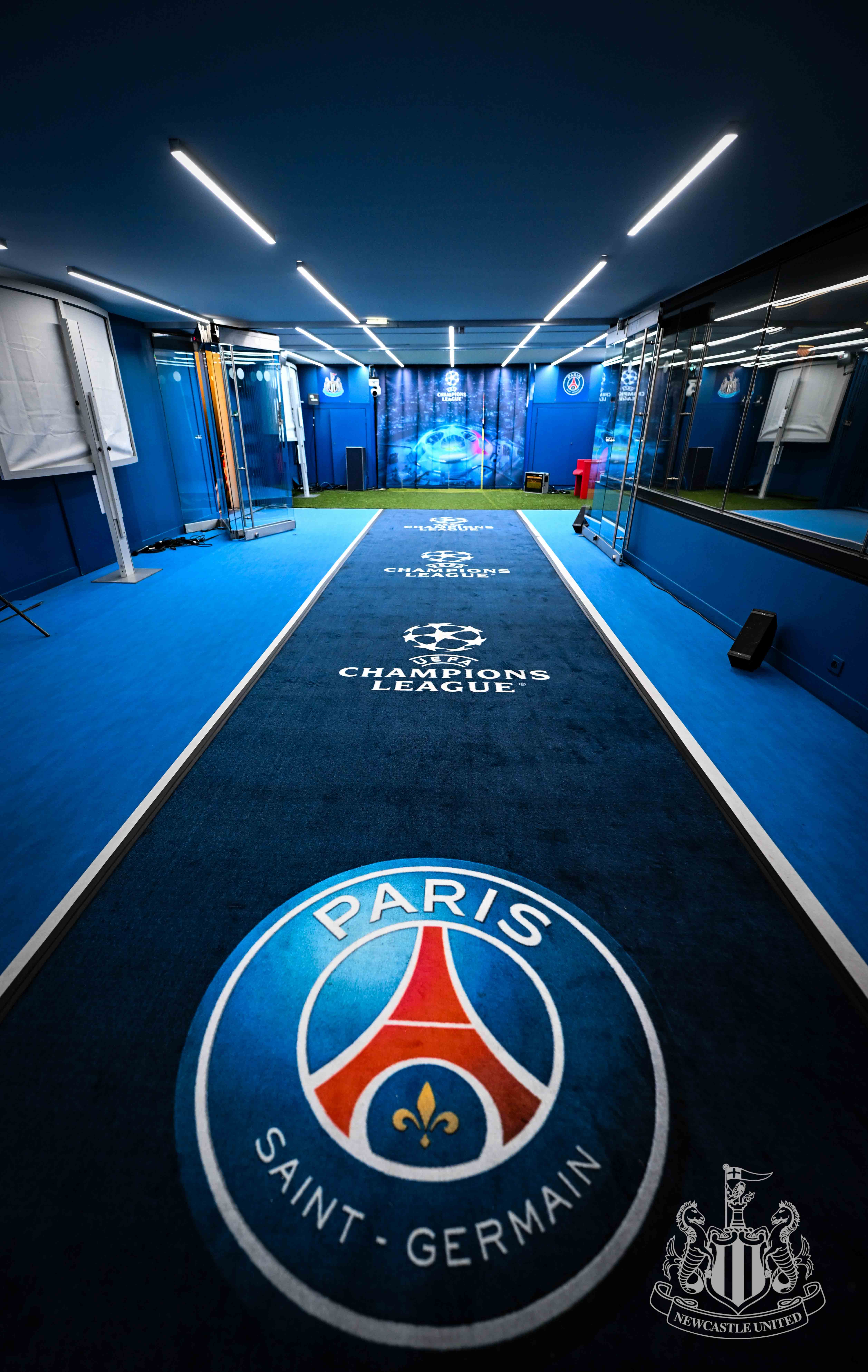 psg0002
