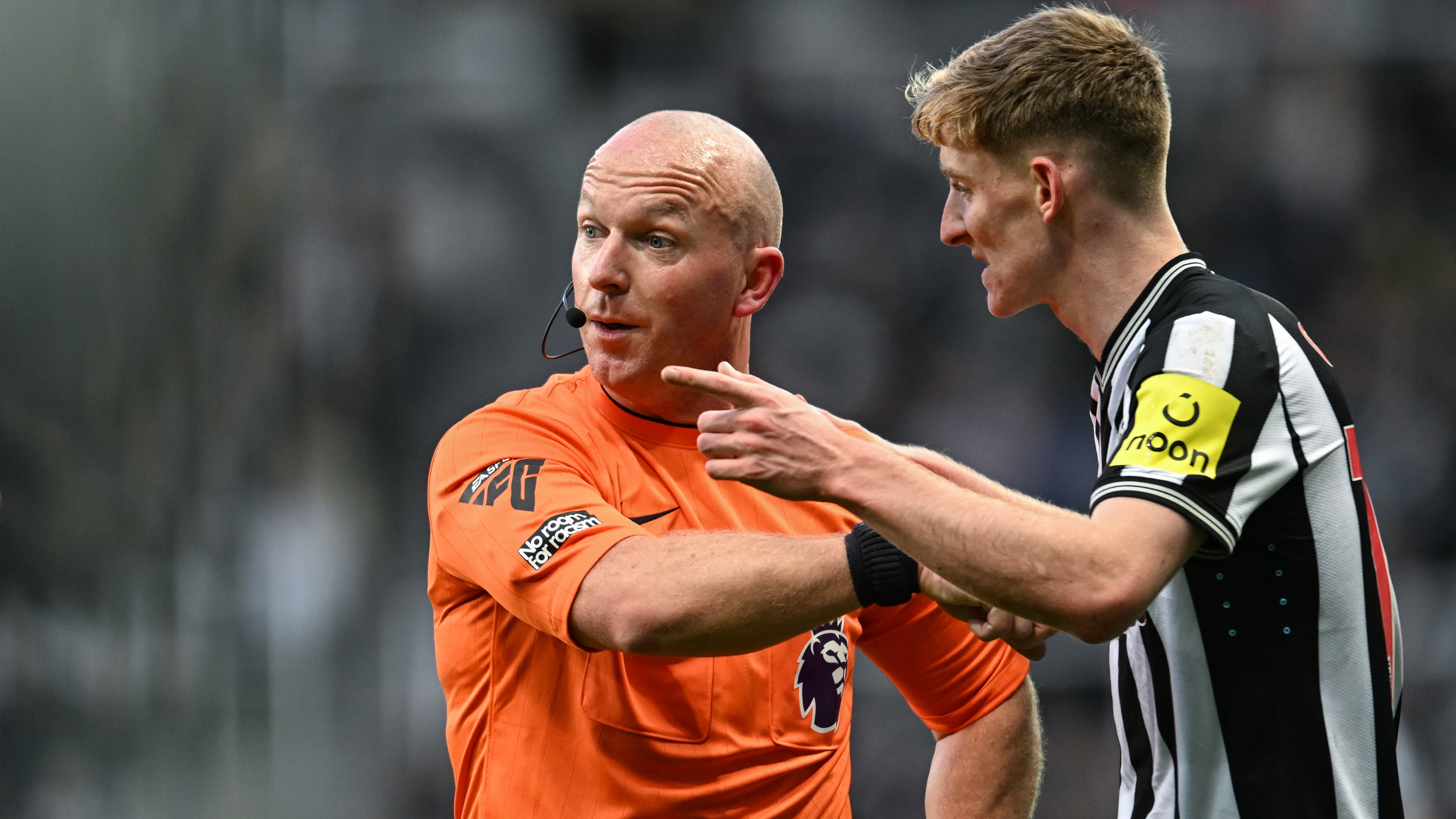 simon-hooper-brentford