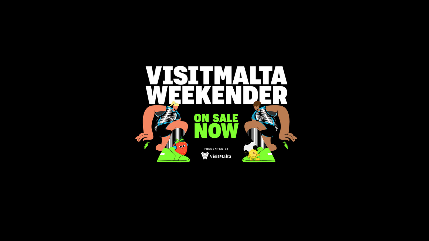 VM promo   