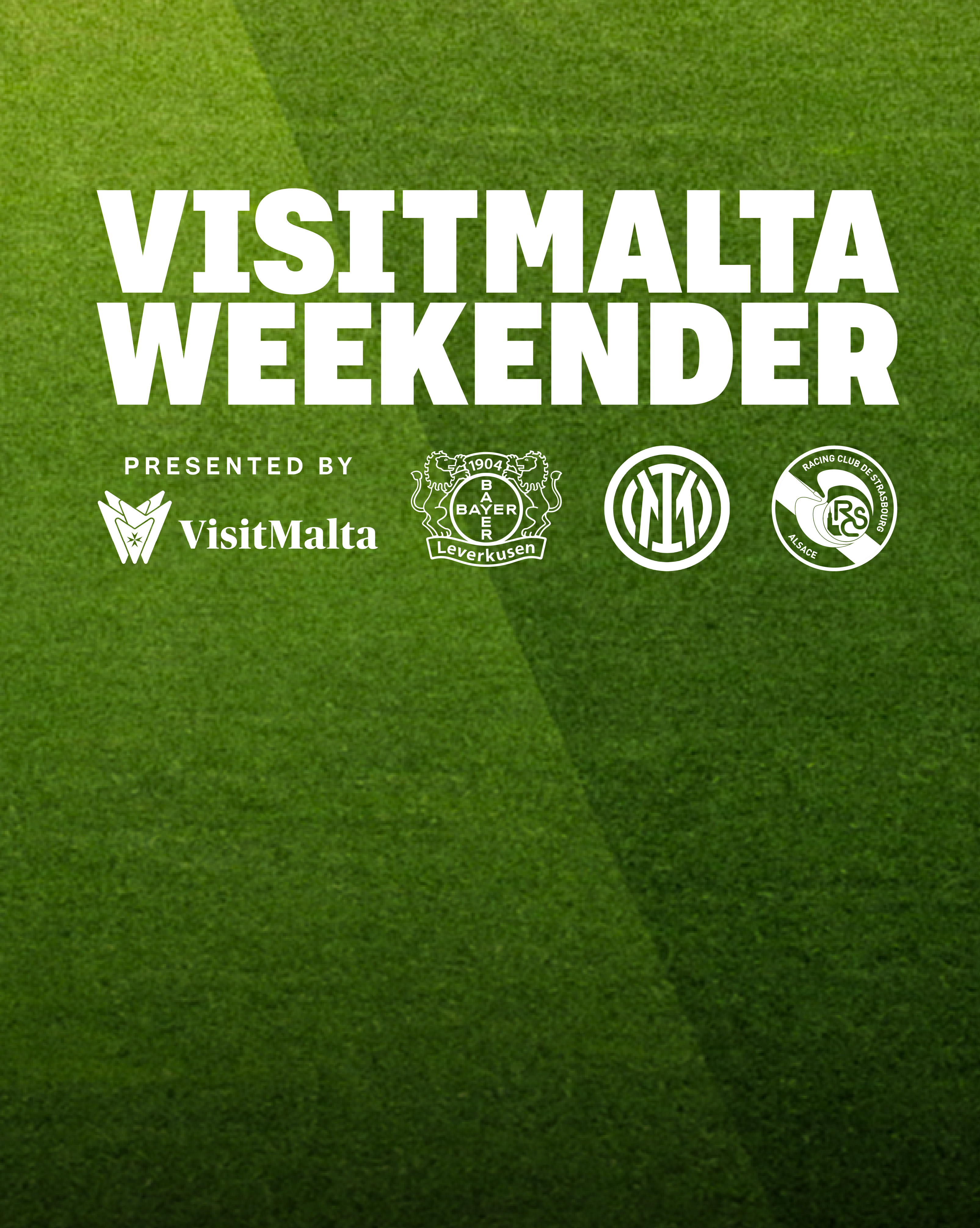  VM promo      