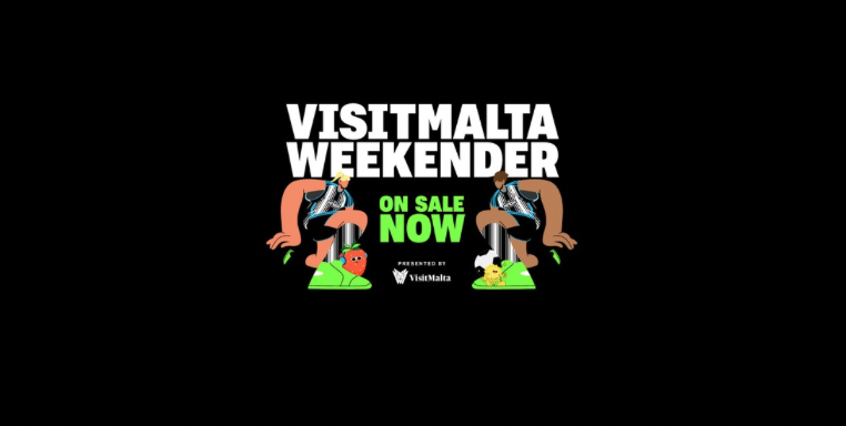 VM promo  