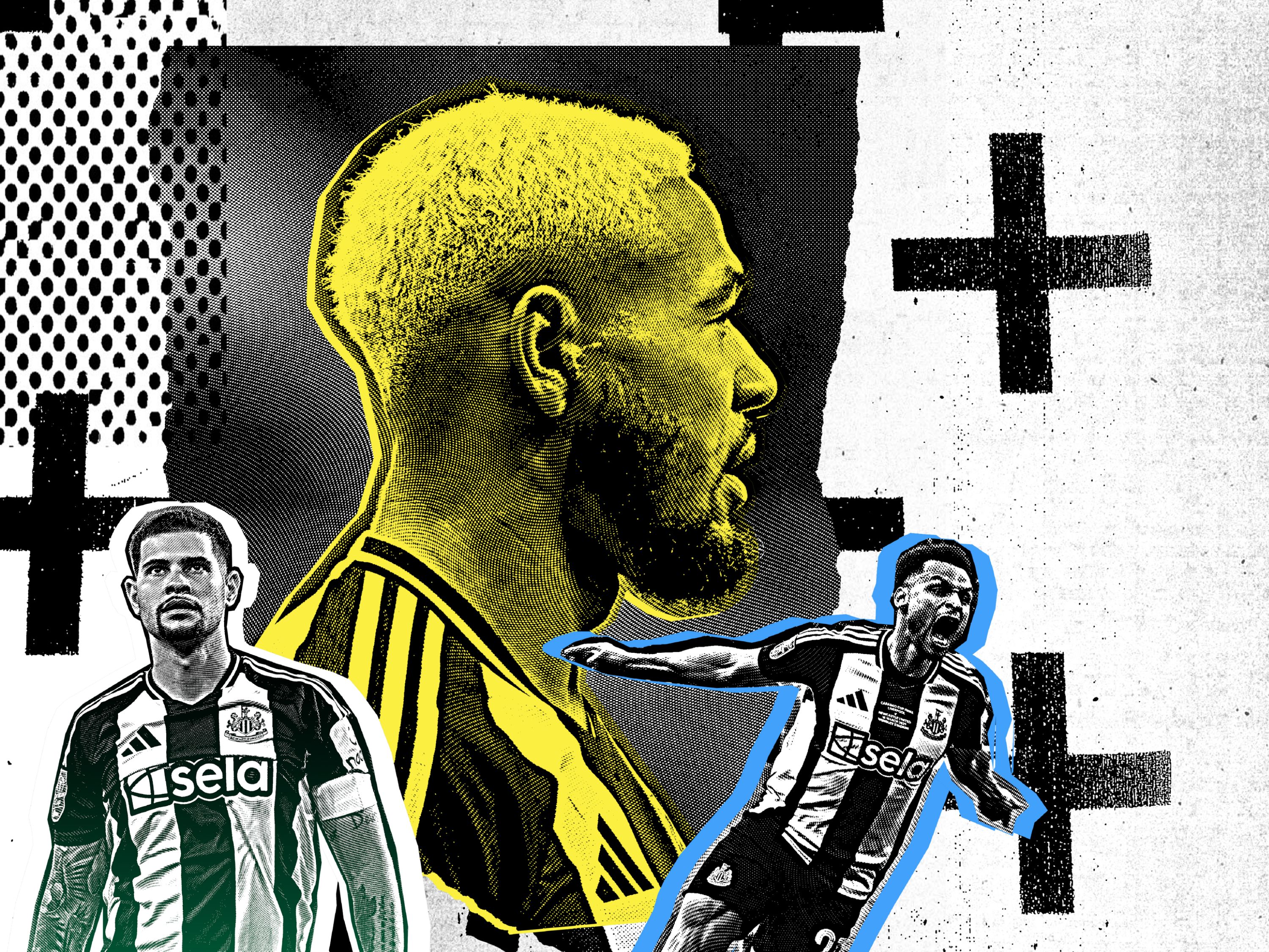 Road to Glory exbo image