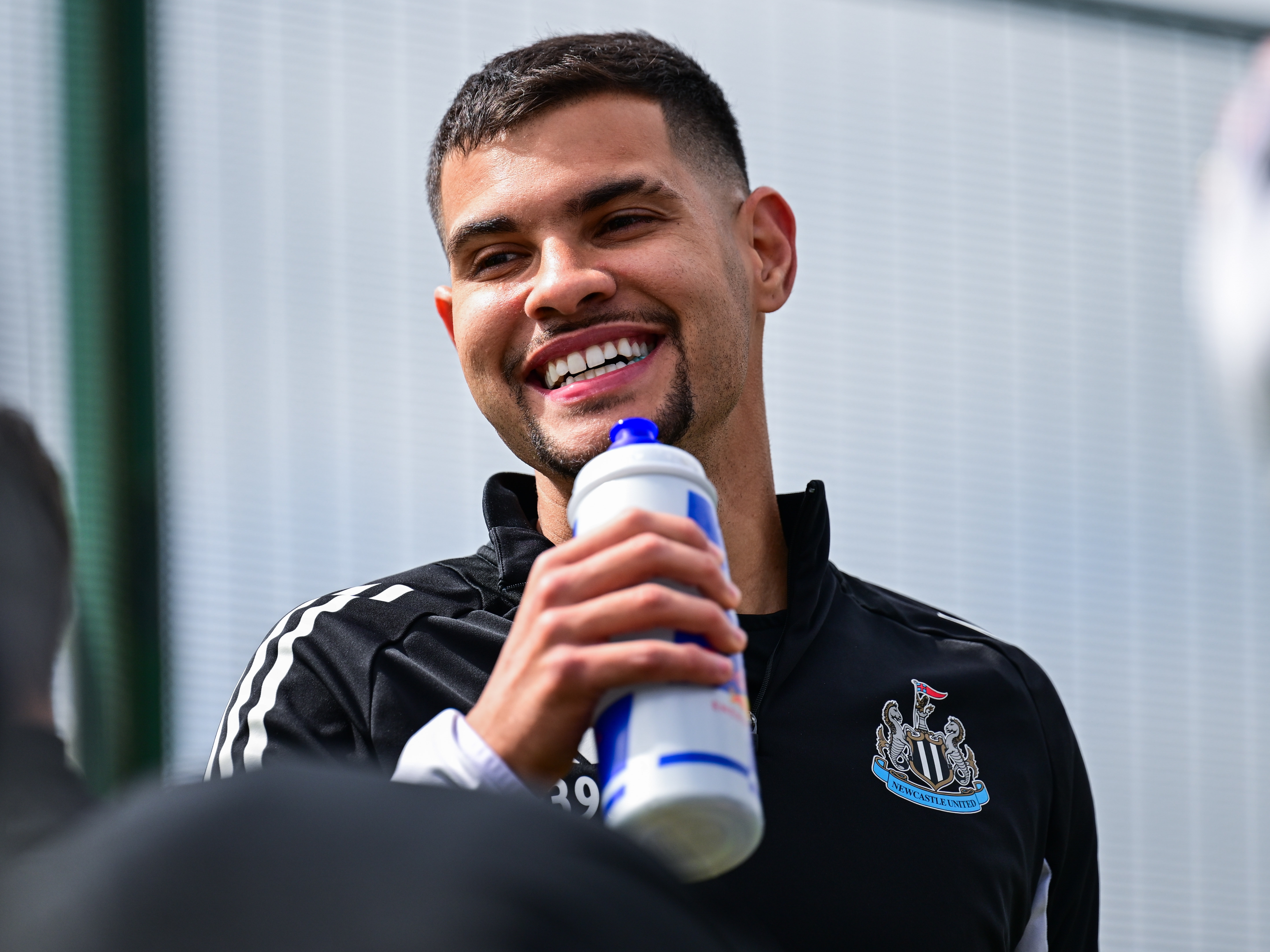 Training gallery 22/05/25 header image