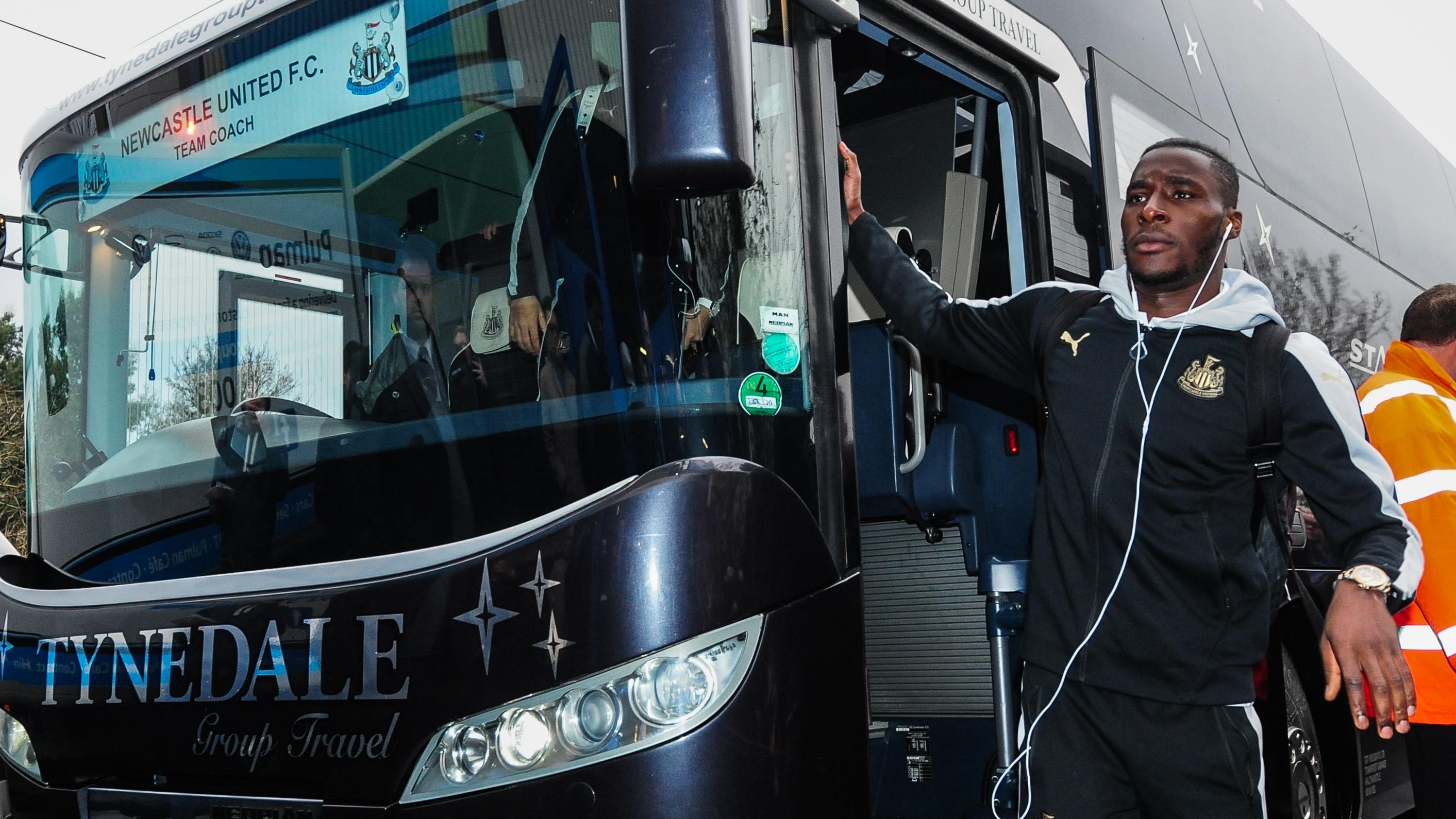 20170107-massadio-haidara