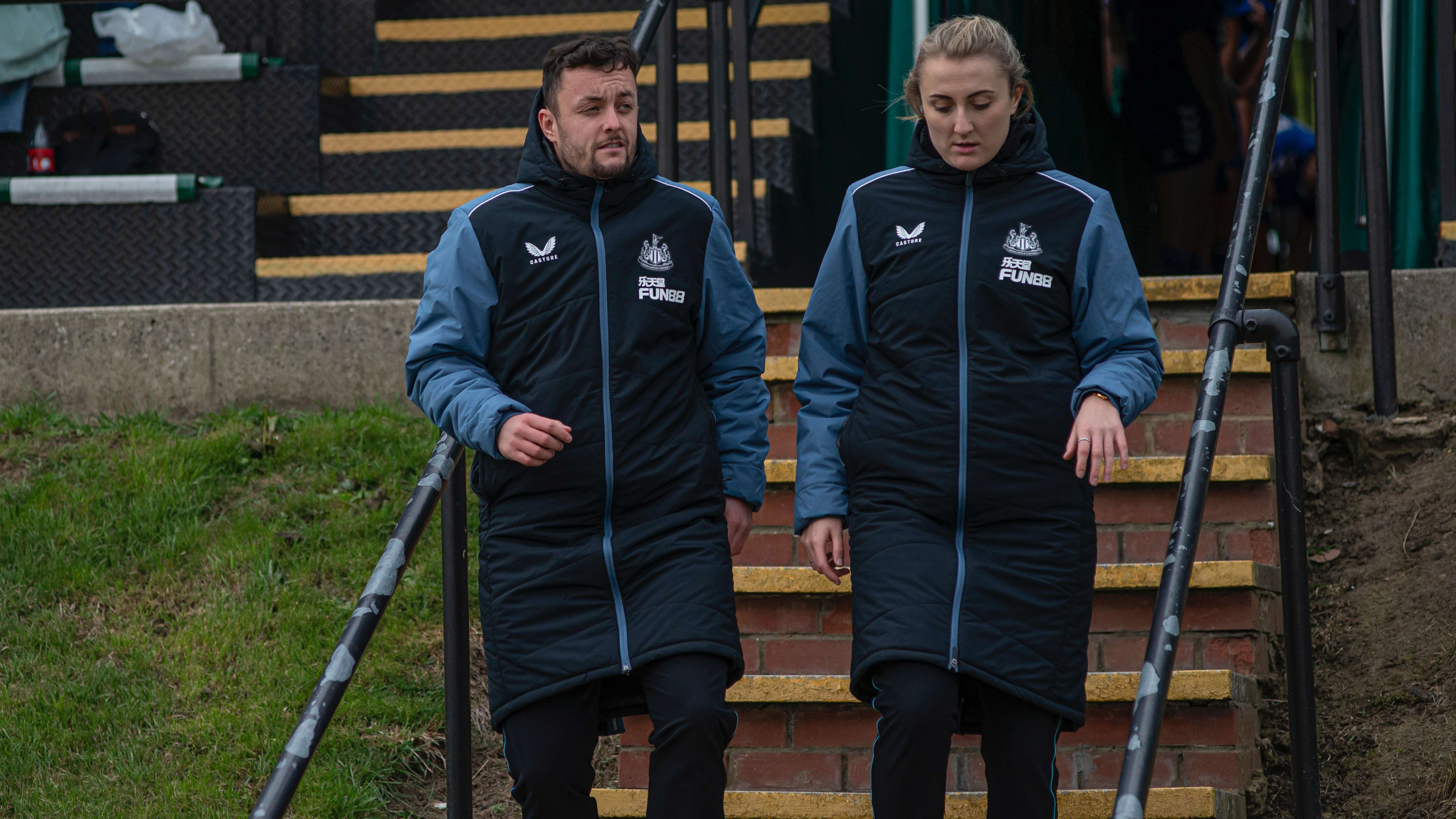 lloyd-miller-becky-langley-durham-cestria