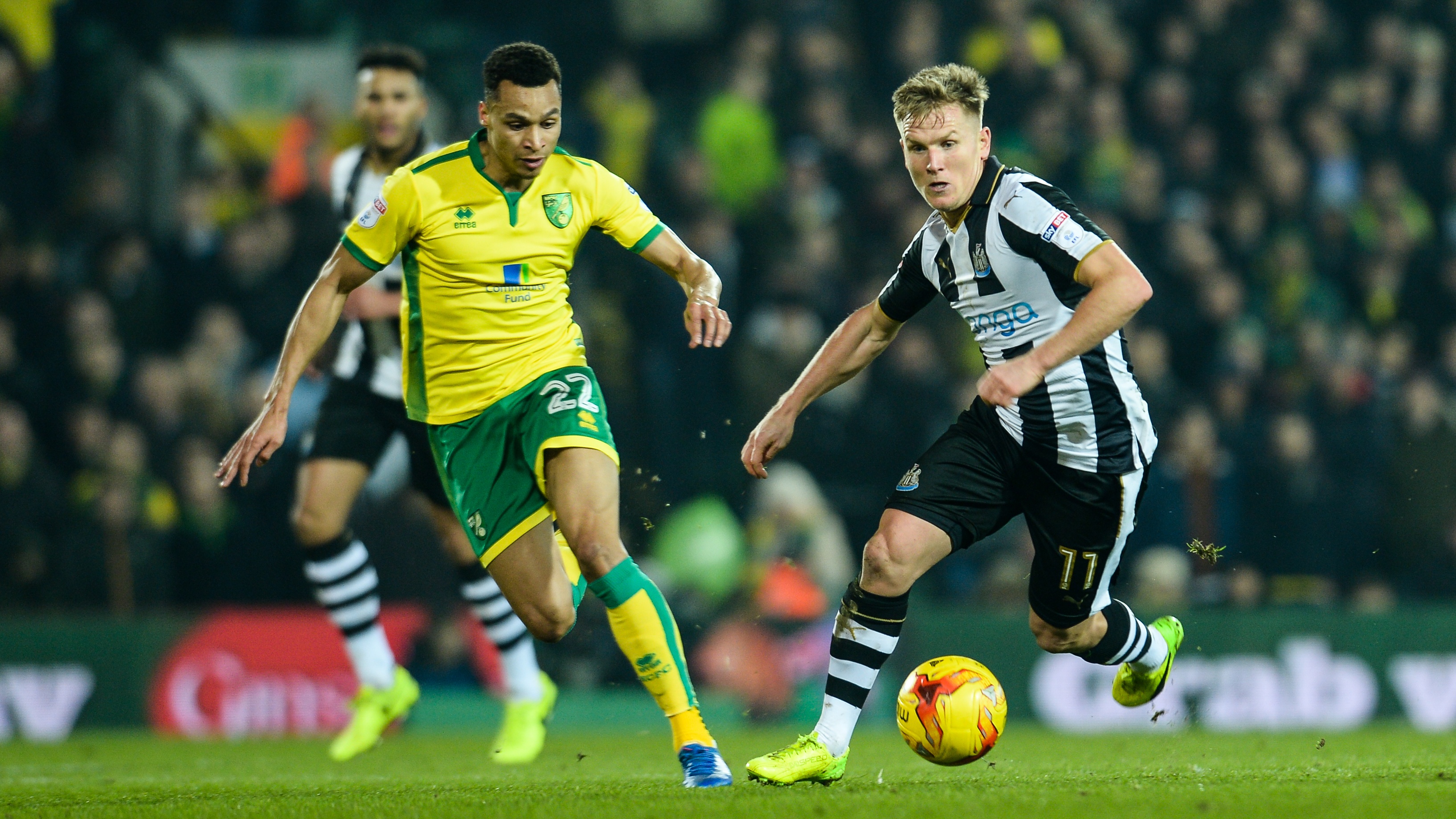 back-in-tyne-norwich-a