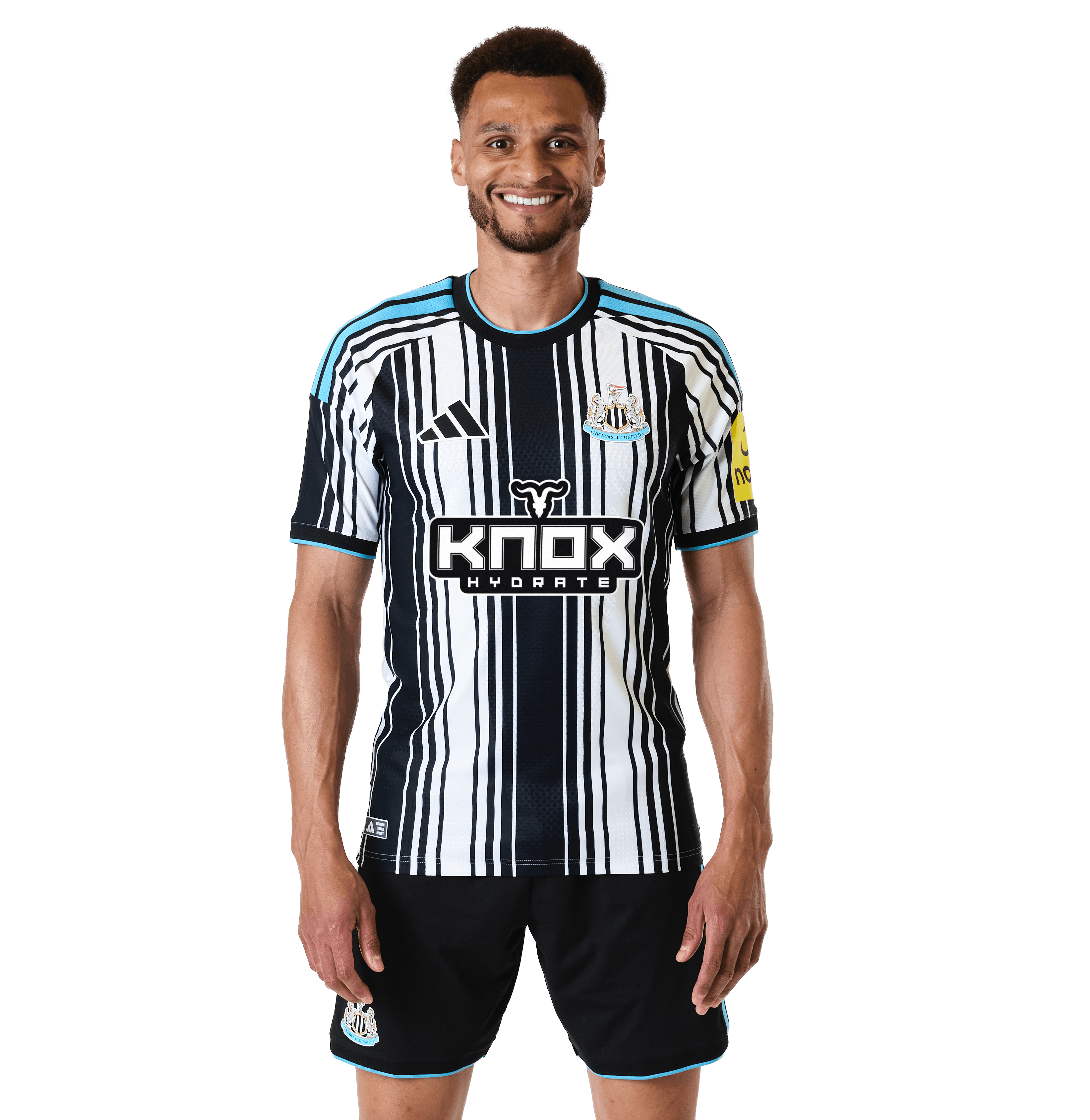 Jacob Murphy profile