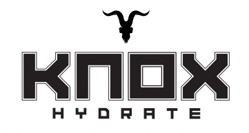 Knox partner logo (footer)