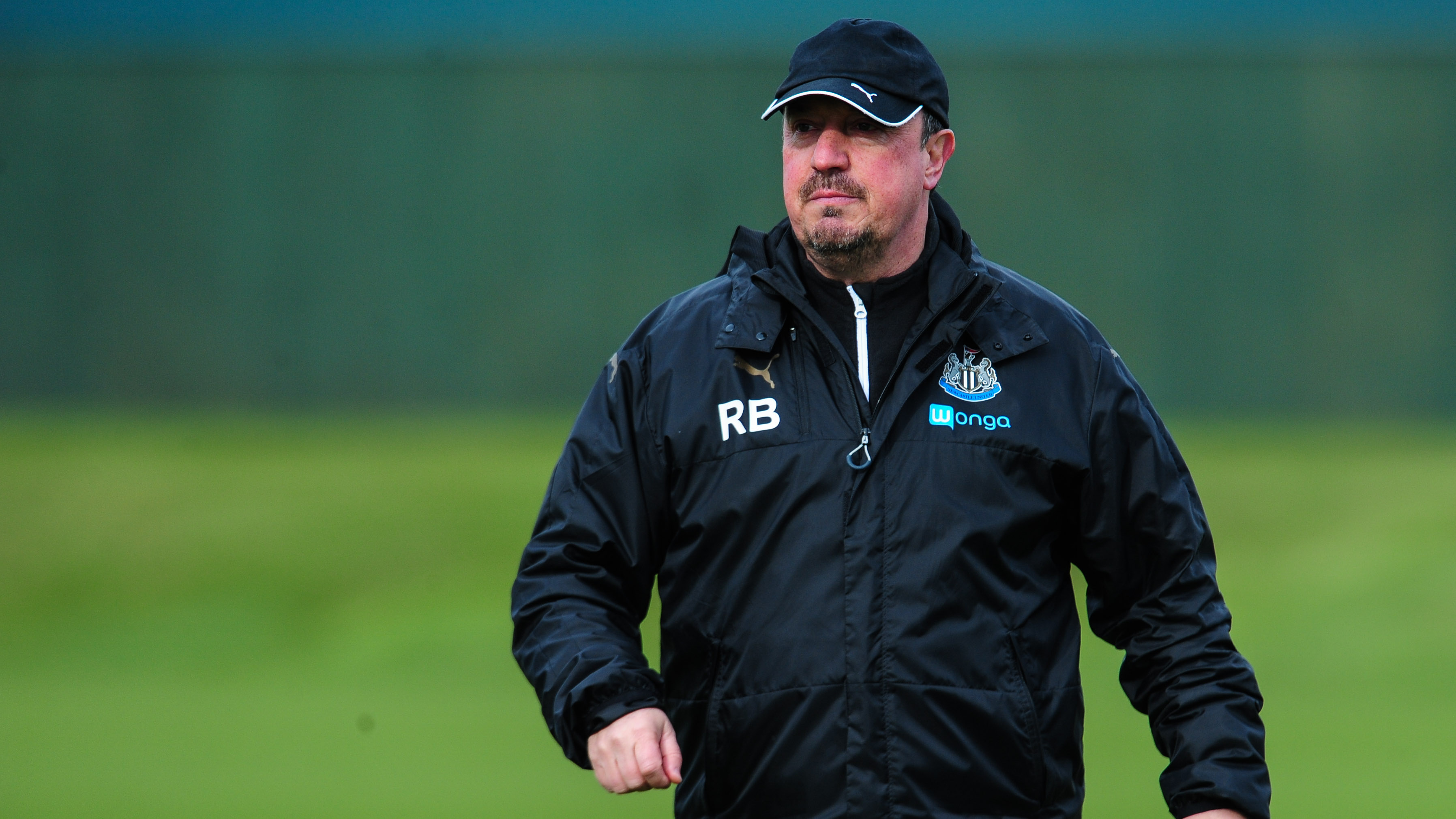 20170306-rafa-benitez