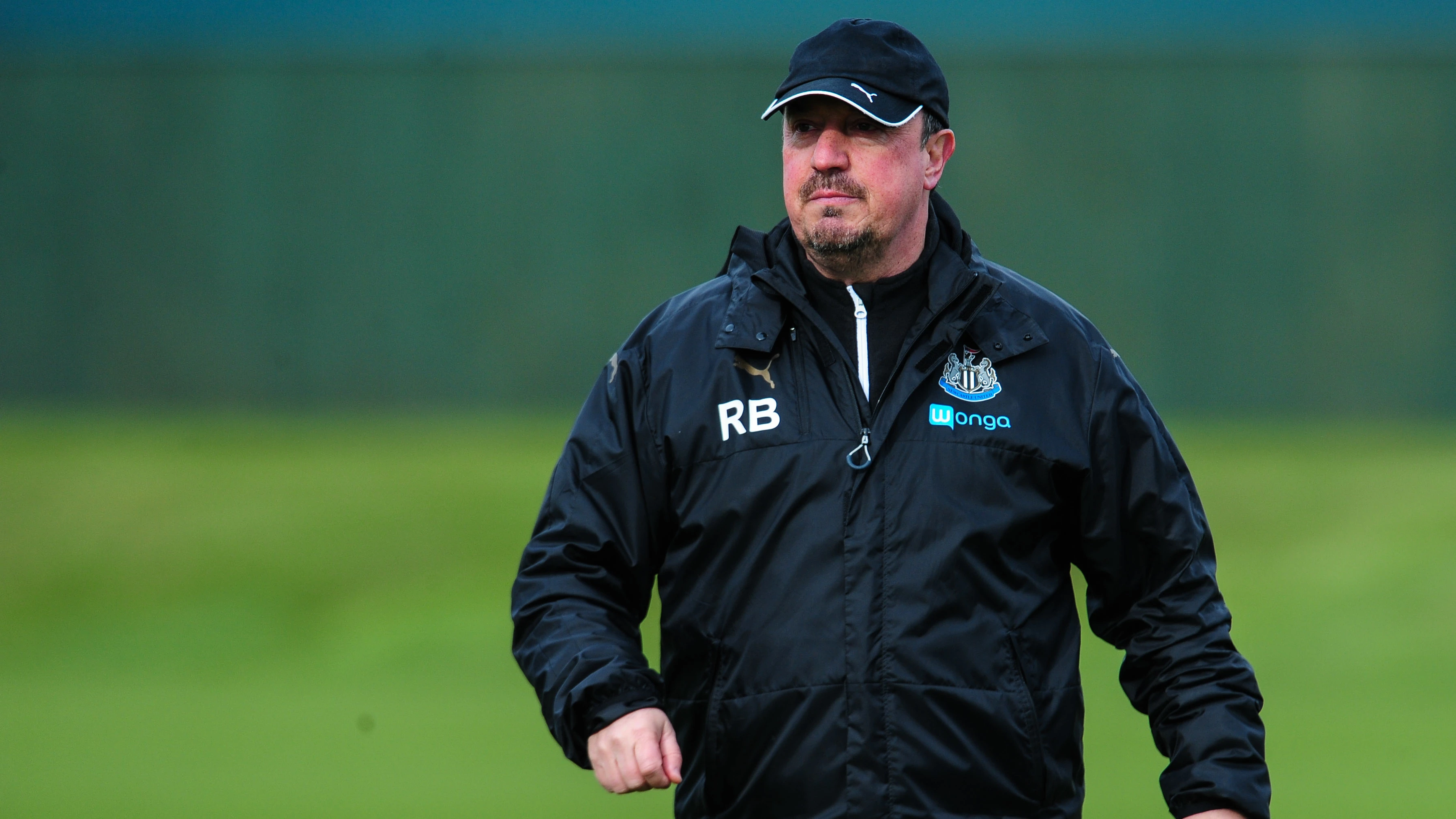 20170306-rafa-benitez