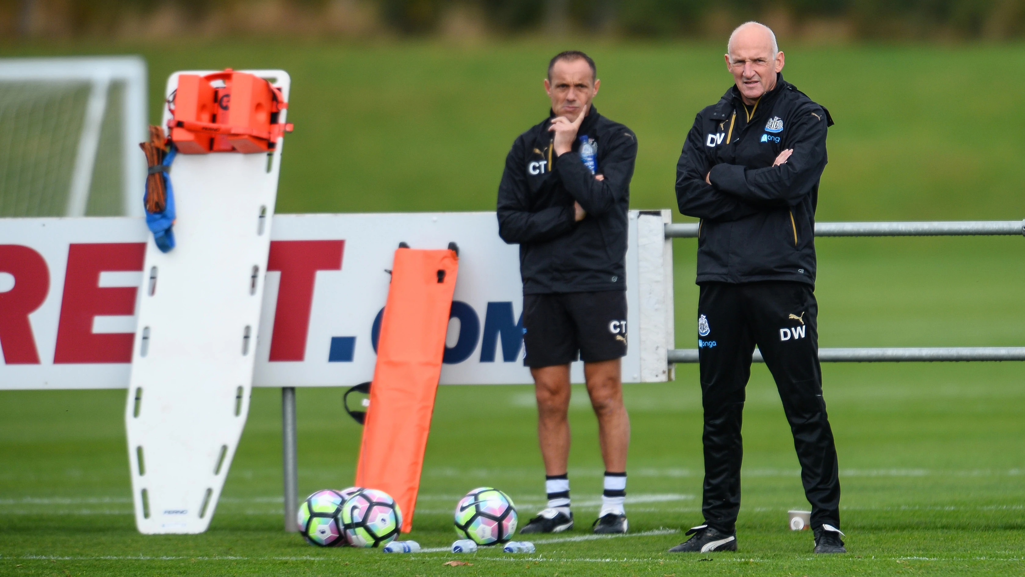 20170104-dave-watson