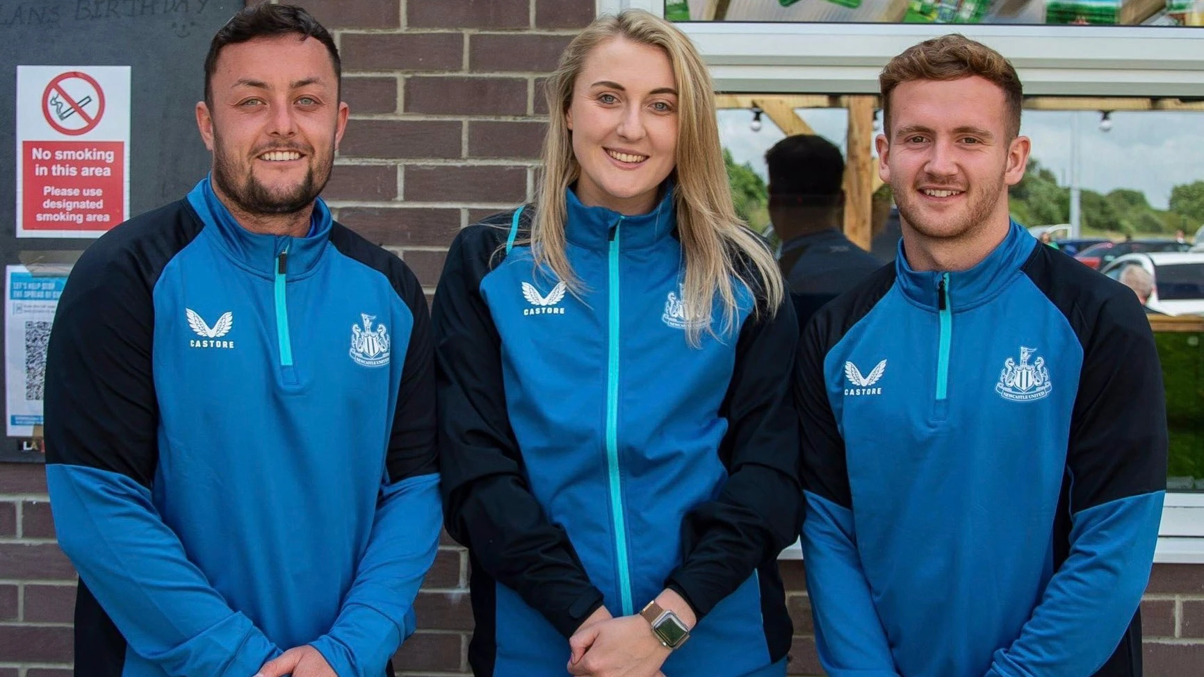 lloyd-miller-becky-langley-tommy-gallagher