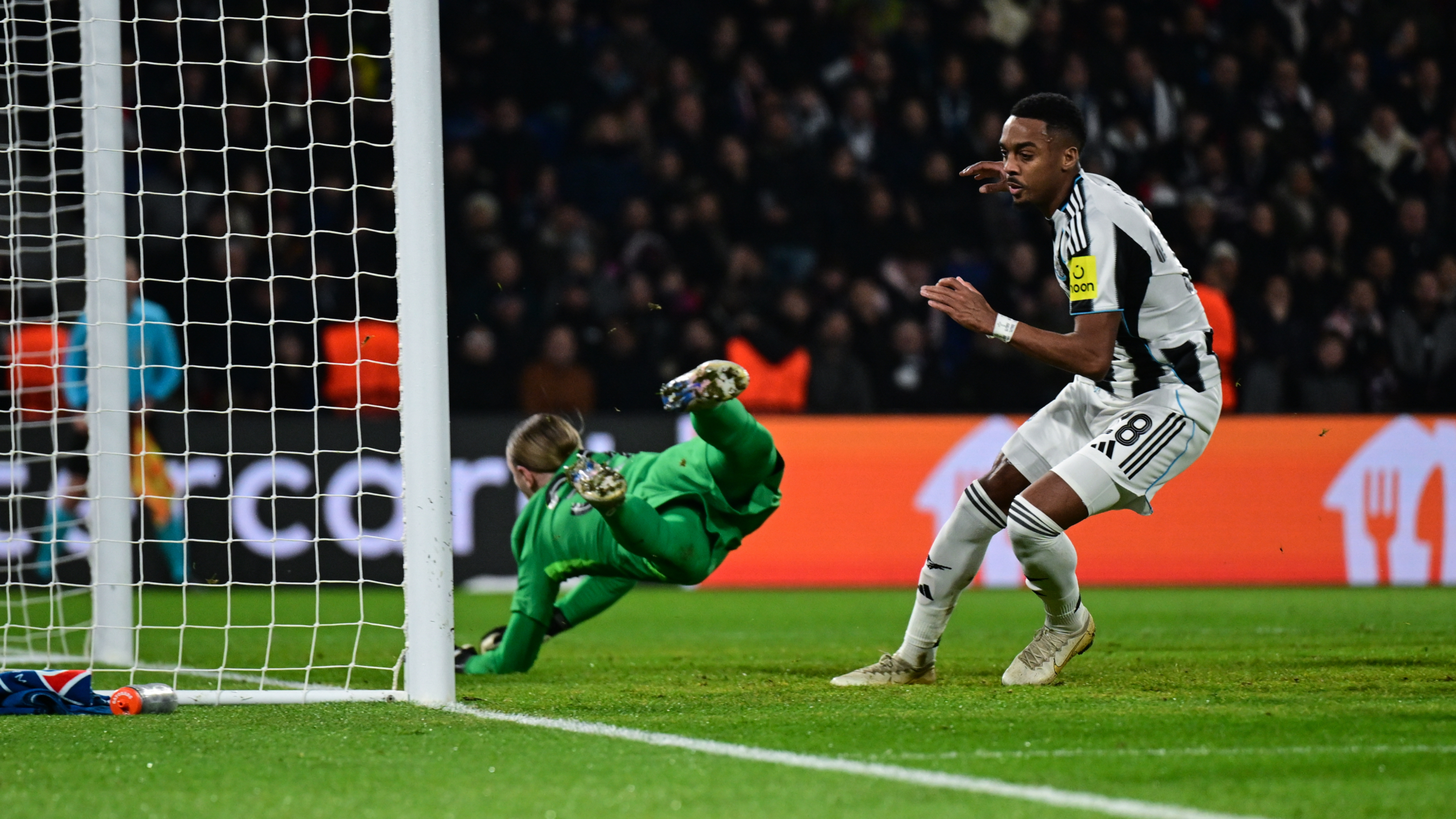 ST2 6774-2966508 Image