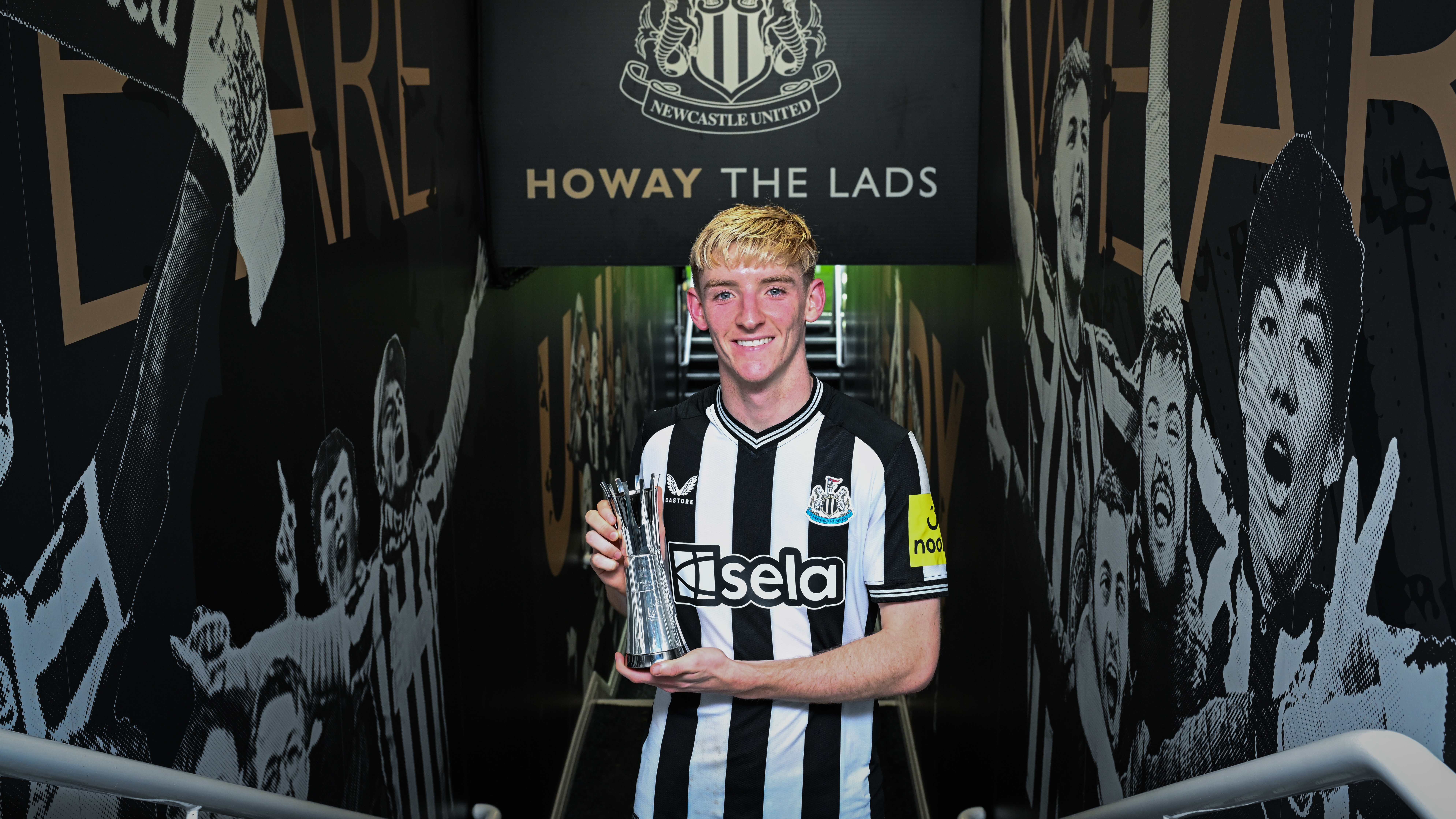 anthony-gordon-sela-player-of-the-month