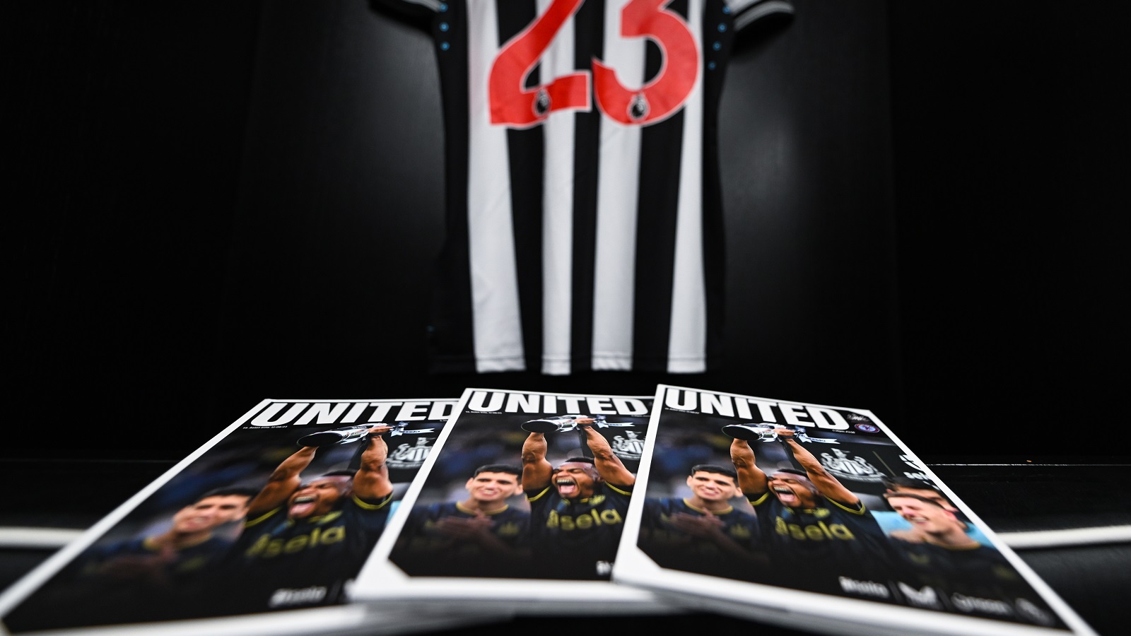 20230824-programme-covers