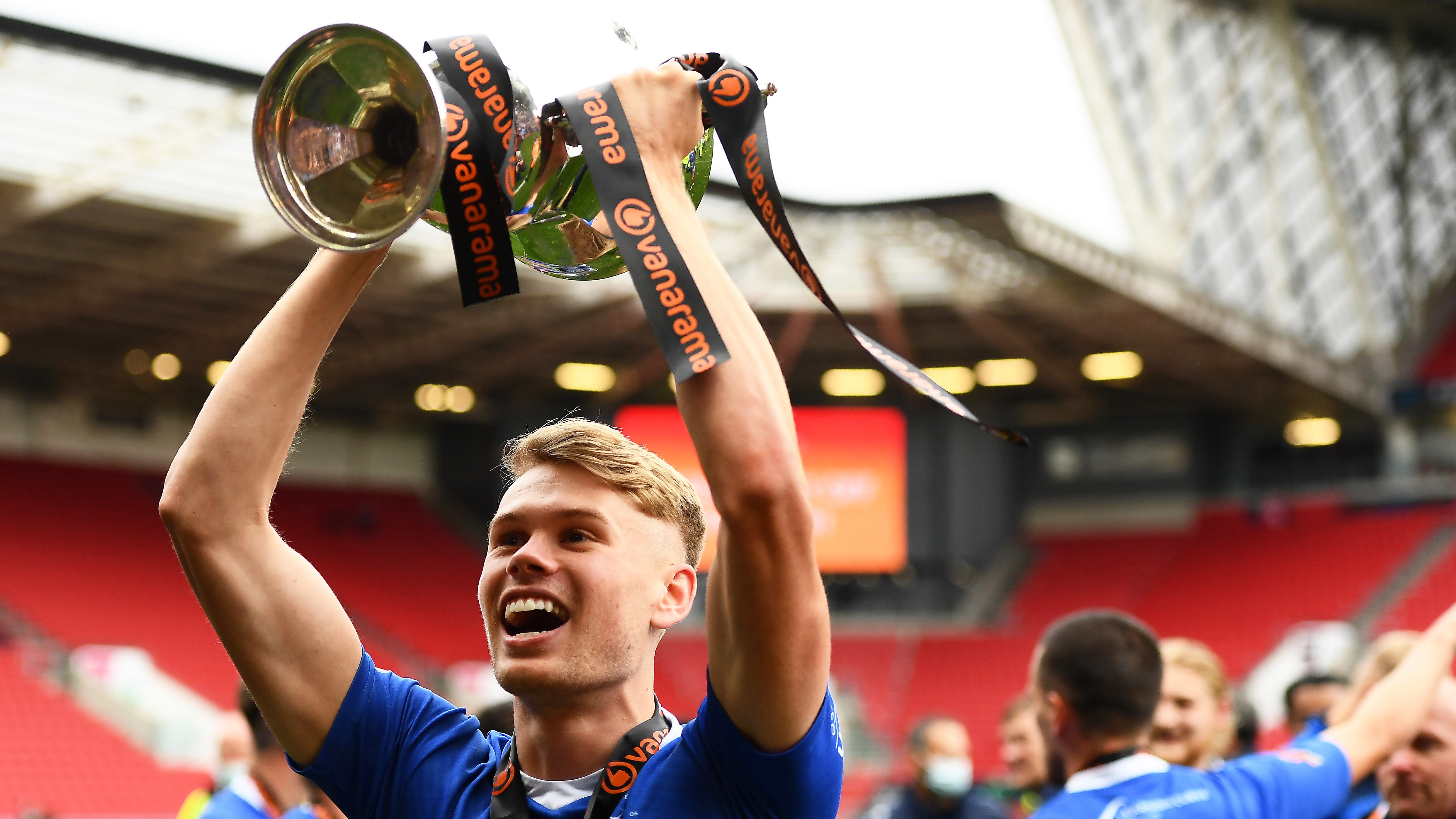 lewis-cass-trophy-hartlepool