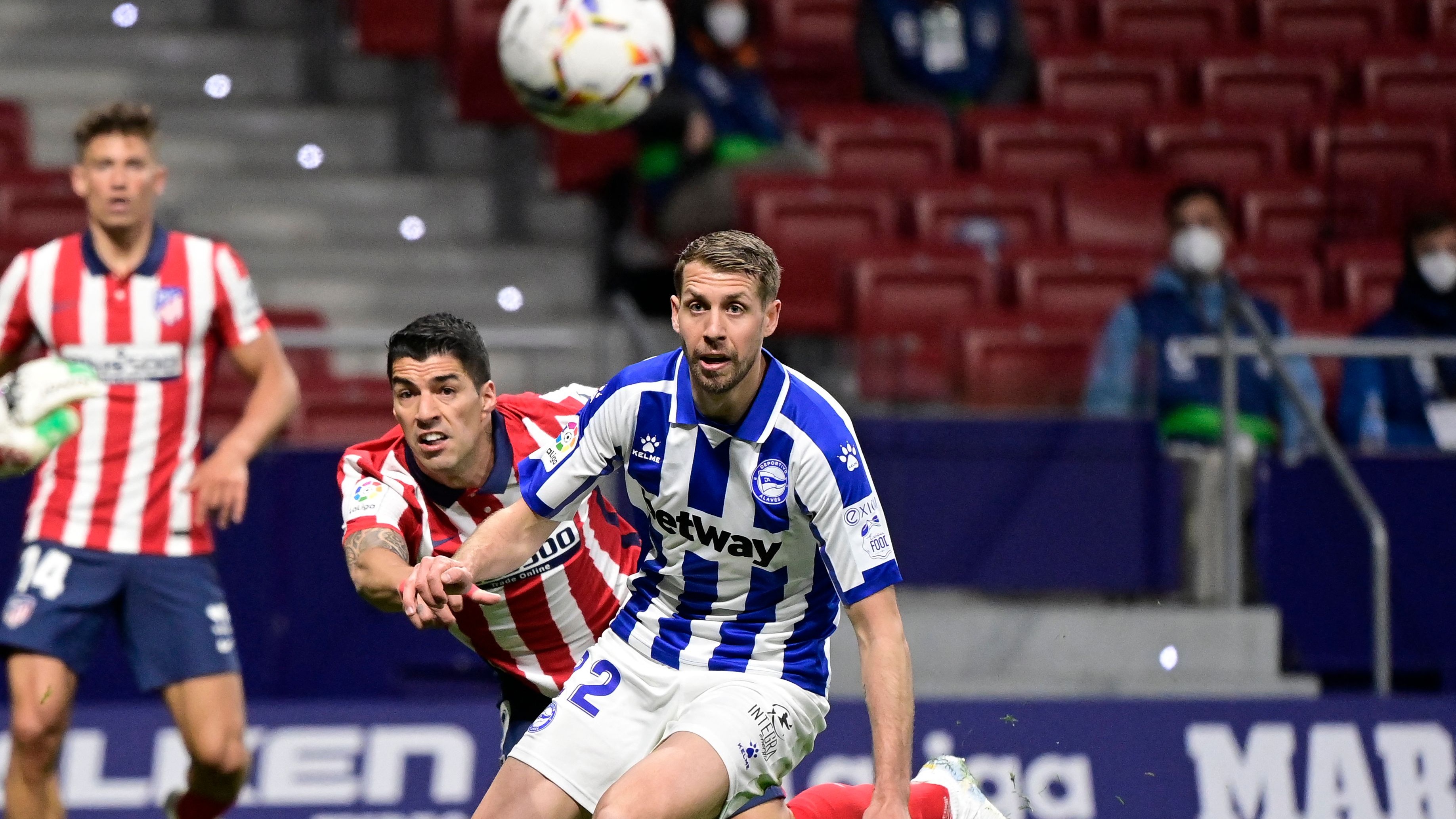 florian-lejuene-alaves