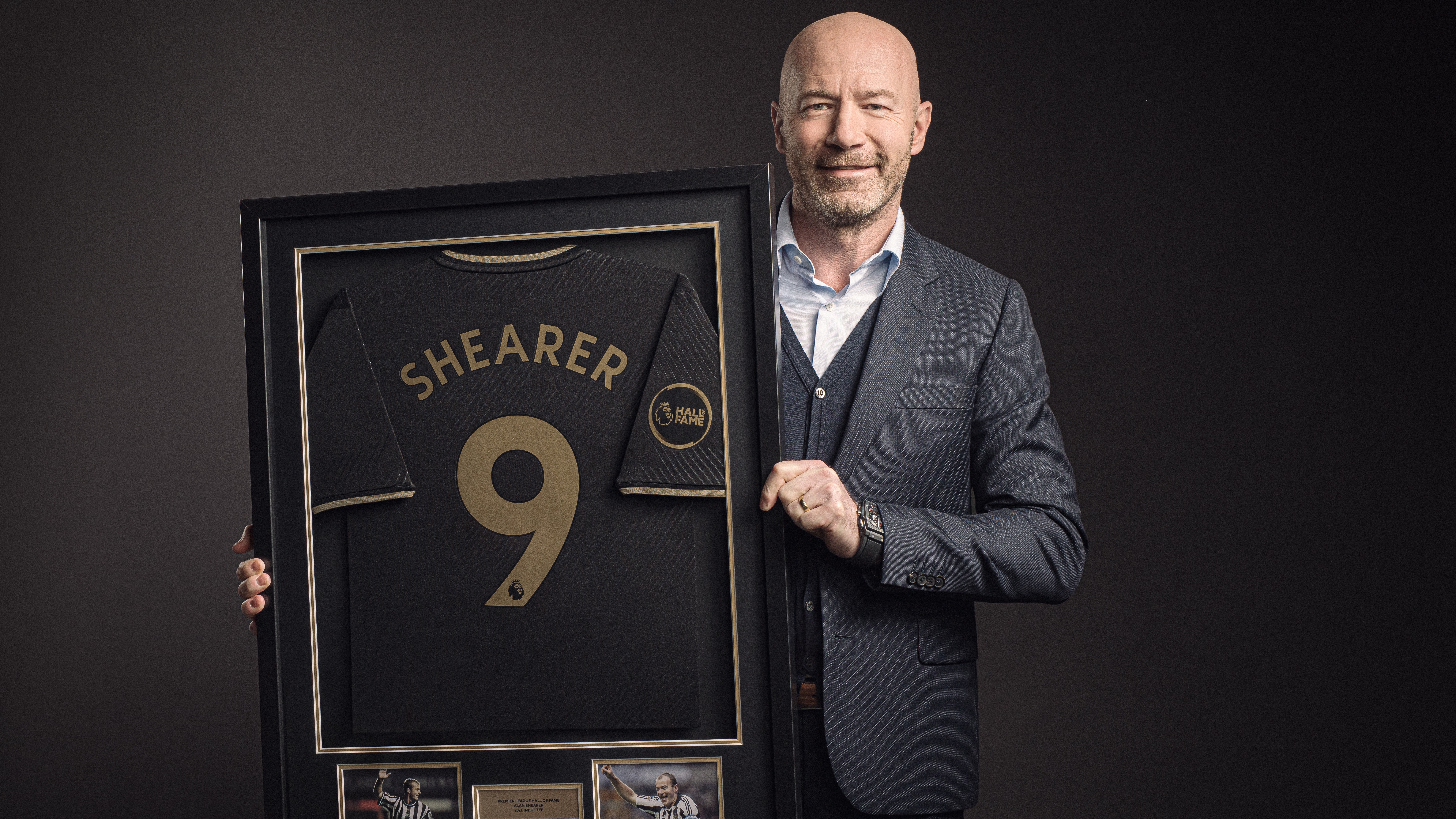 alan-shearer-premier-league-hall-of-fame