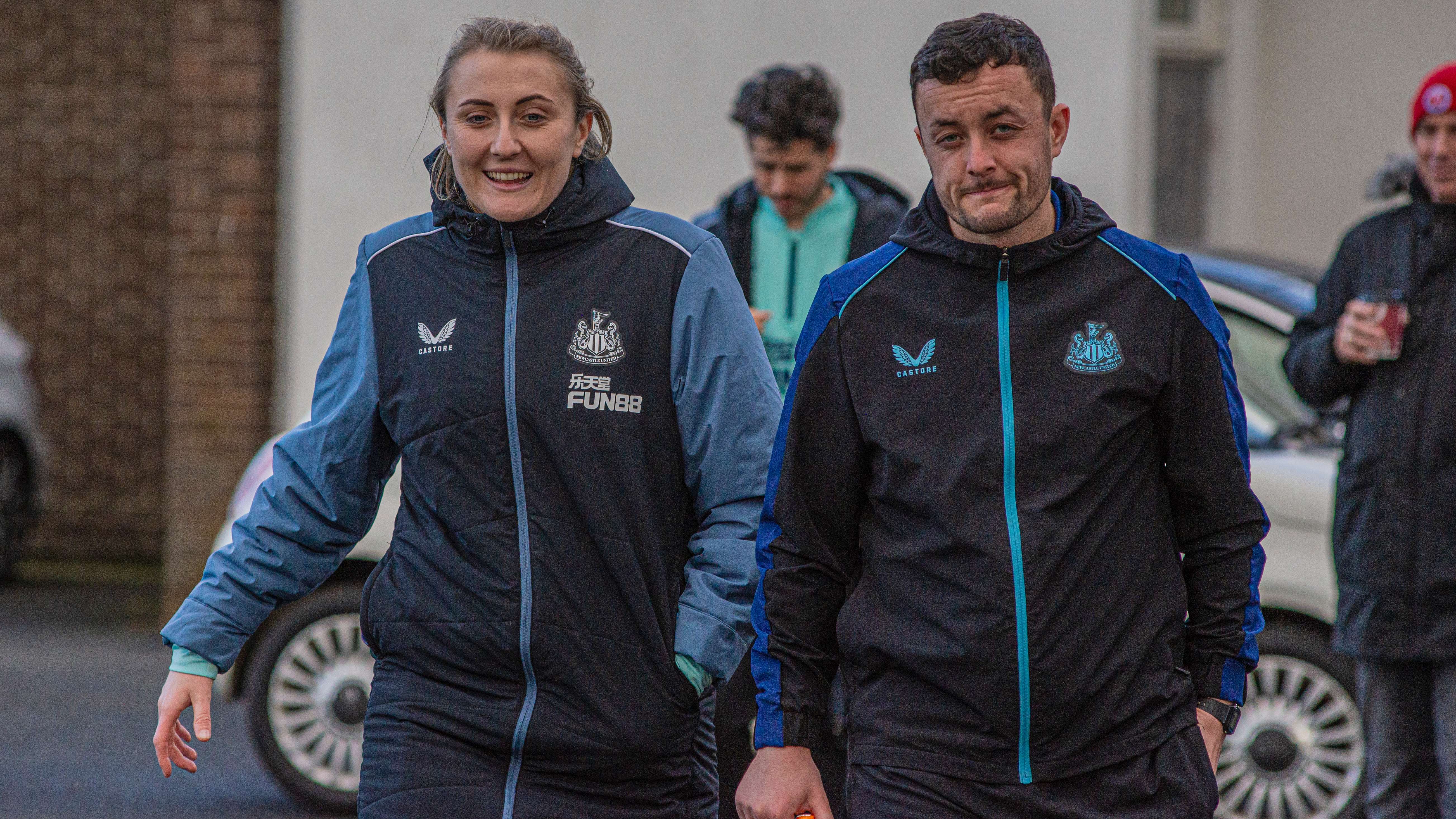 becky-langley-lloyd-miller-barnsley