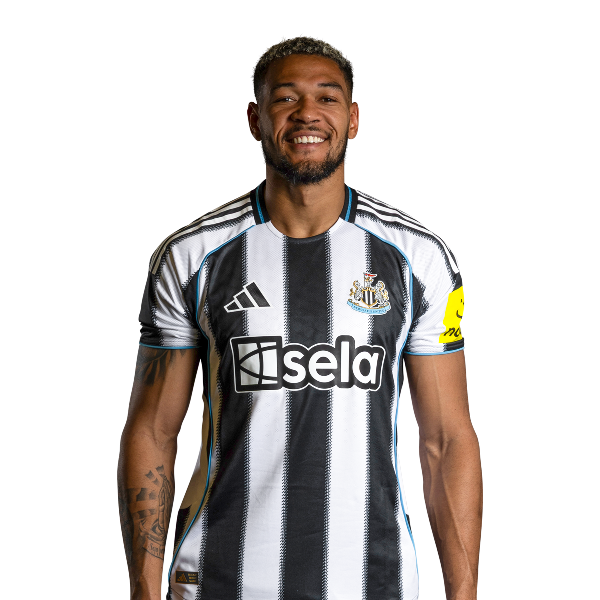 Joelinton