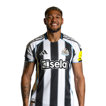 Joelinton