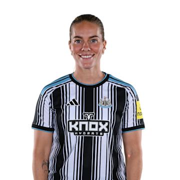 Hildur profile