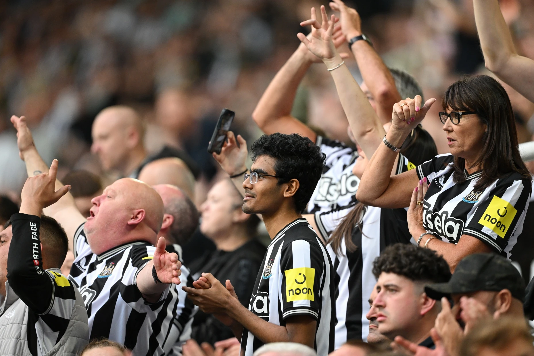 edigettyimages-1610397629-03