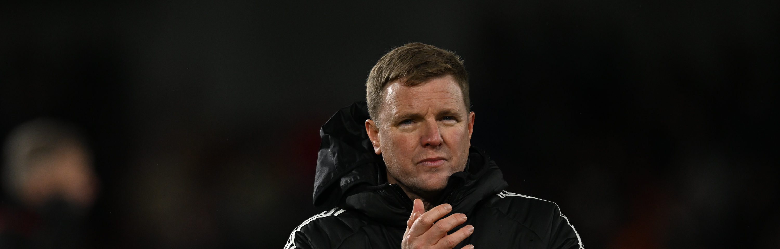 Brentford v Newcastle (Premier League, 07/12/24) Match Centre Image