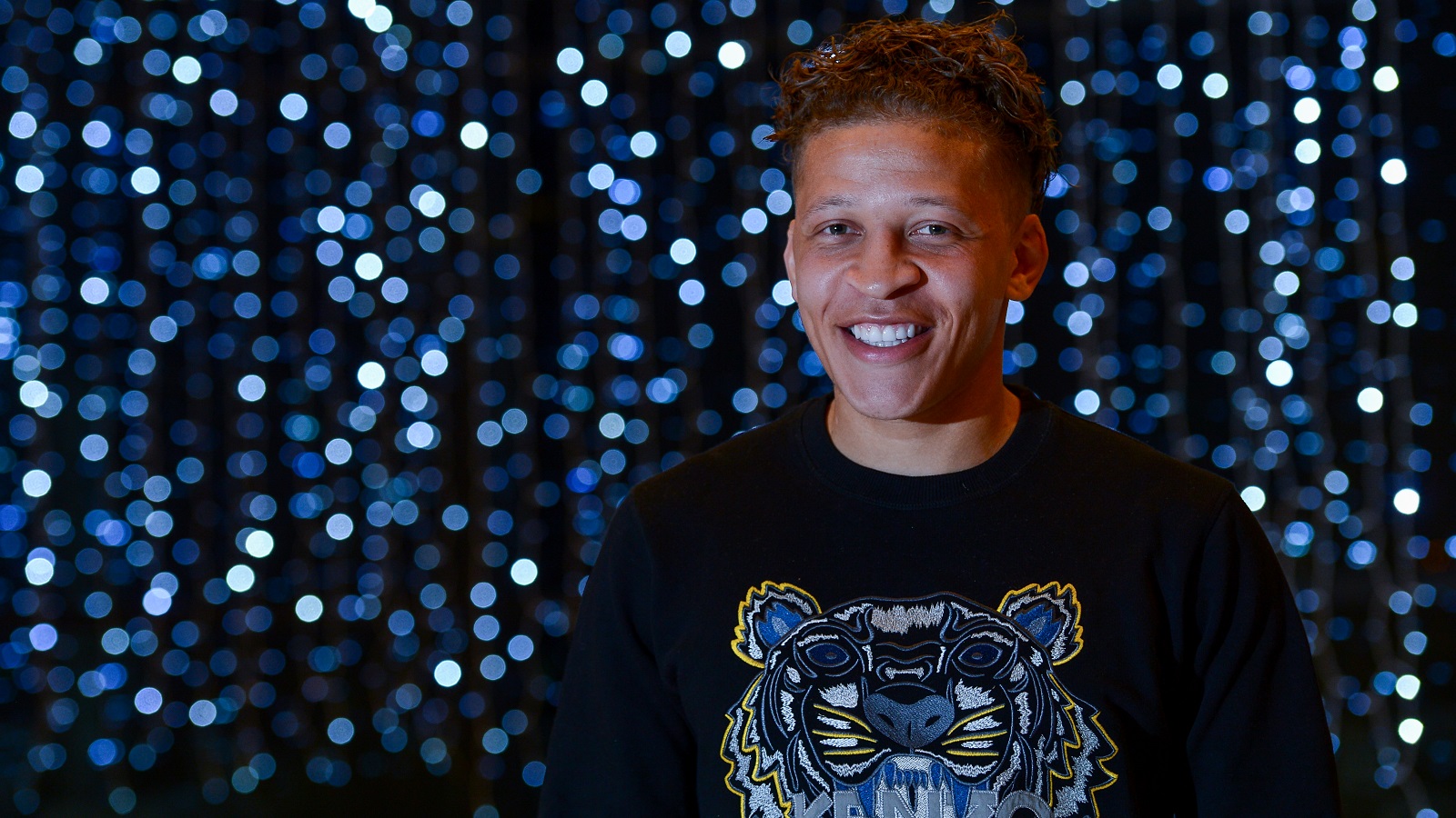 20180413-dwight-gayle