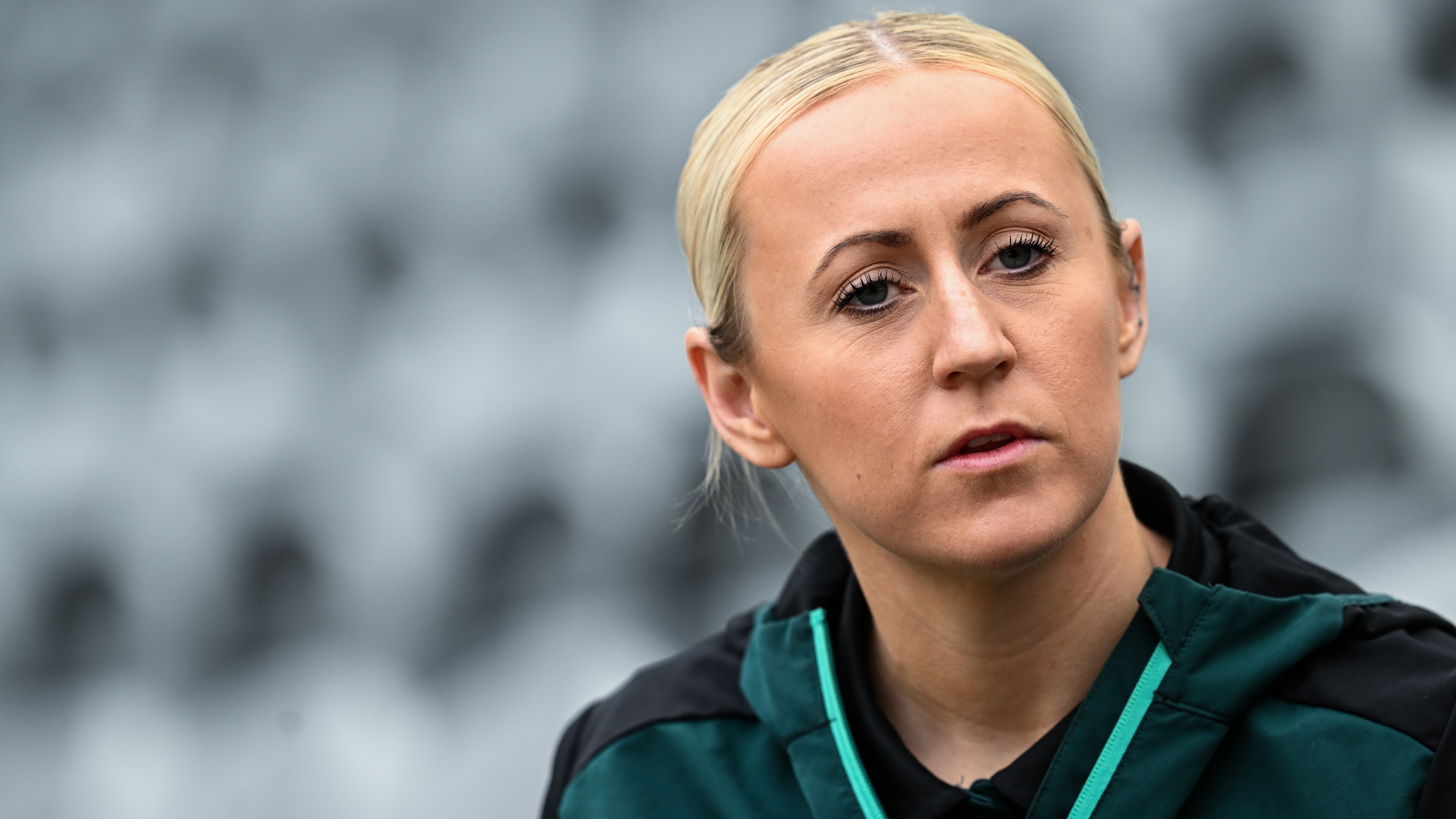 charlotte-potts-interview