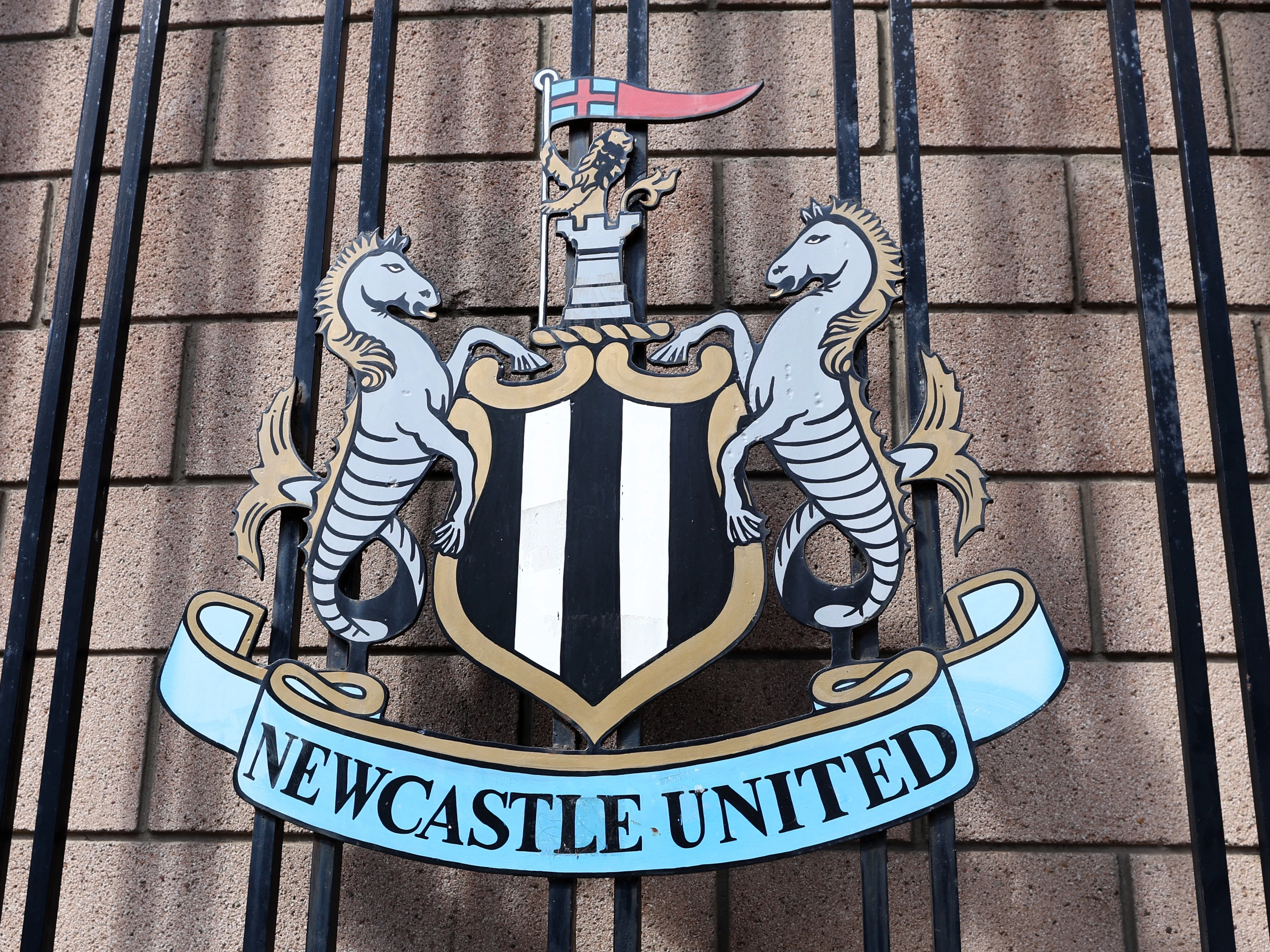 U18s vs Man United image