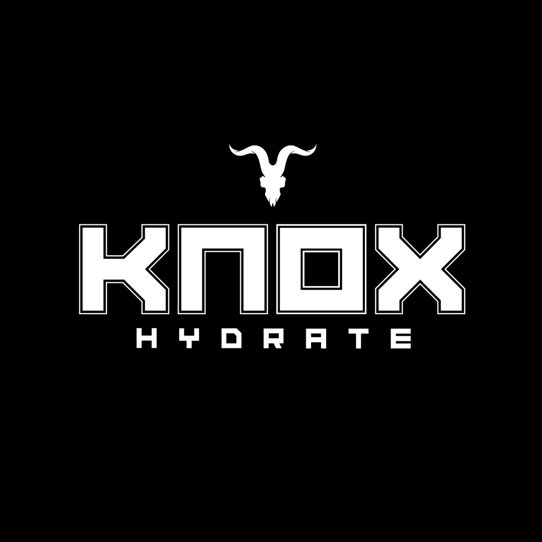 KNOX partner